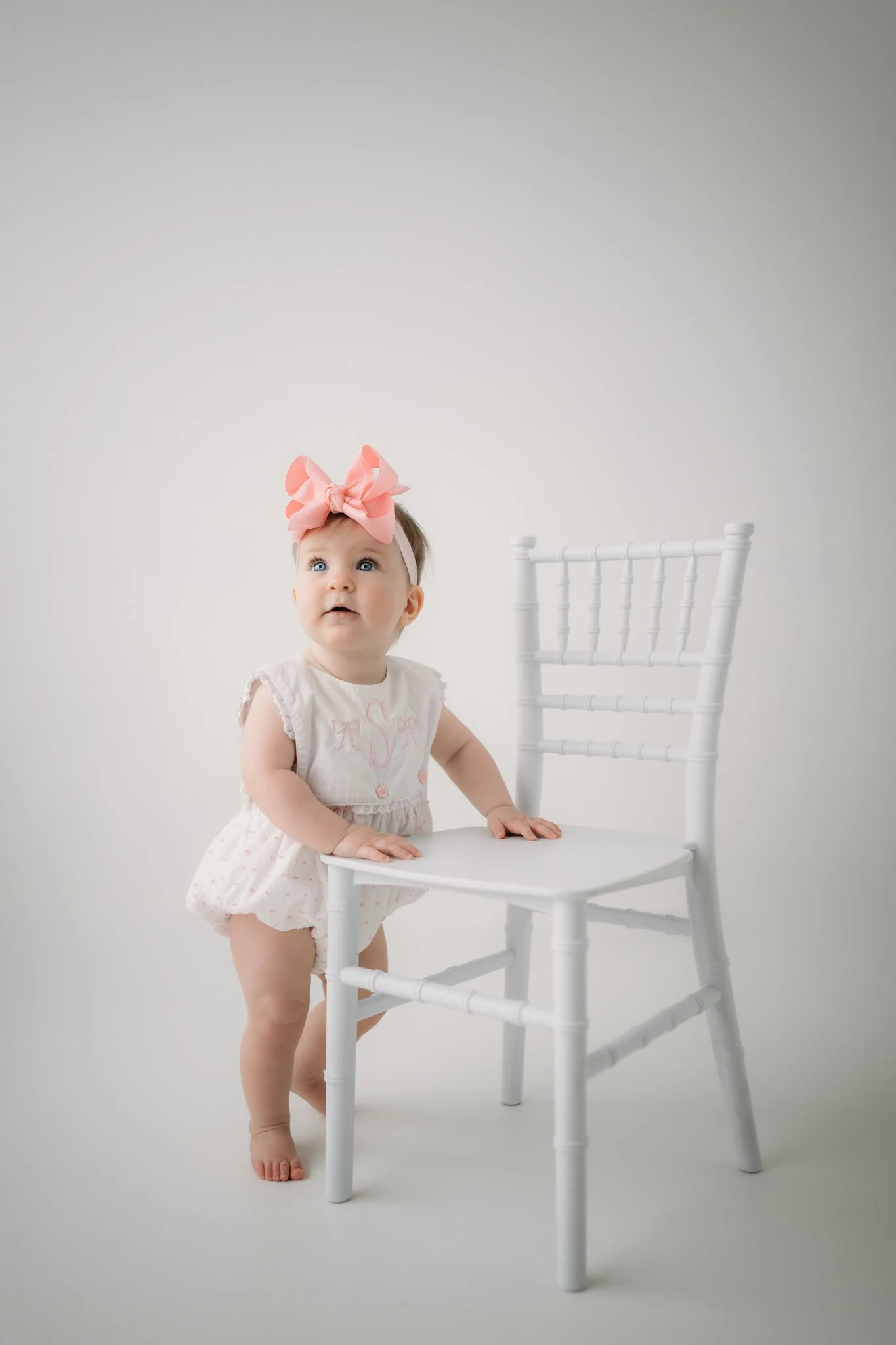 first-birthday-photoshoot-houston-texas-23.jpg