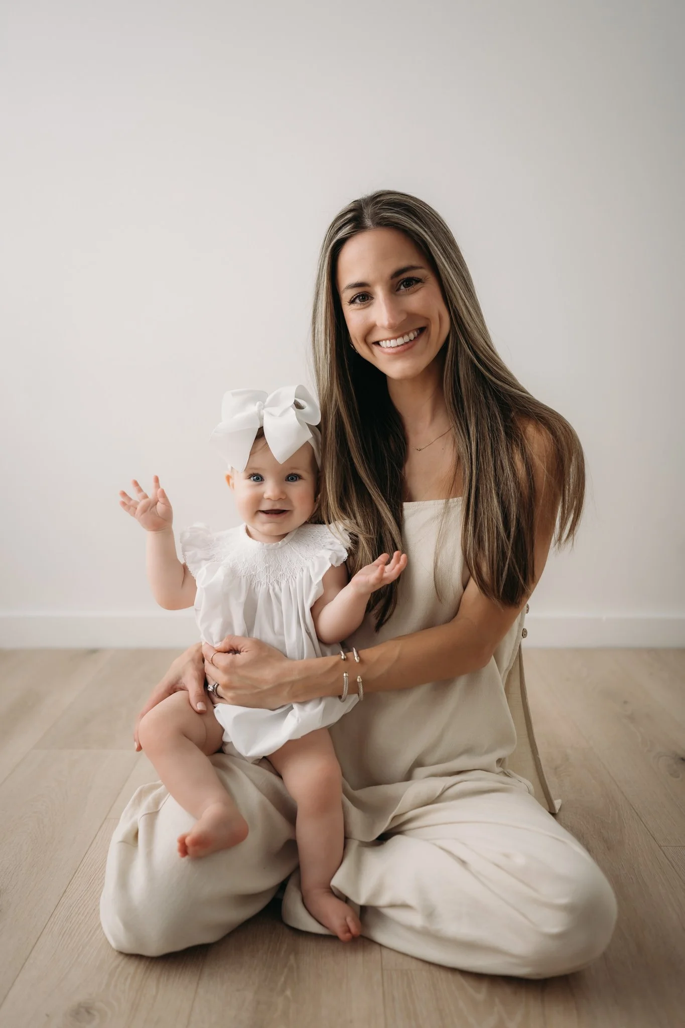 first-birthday-photoshoot-houston-texas-15.jpg