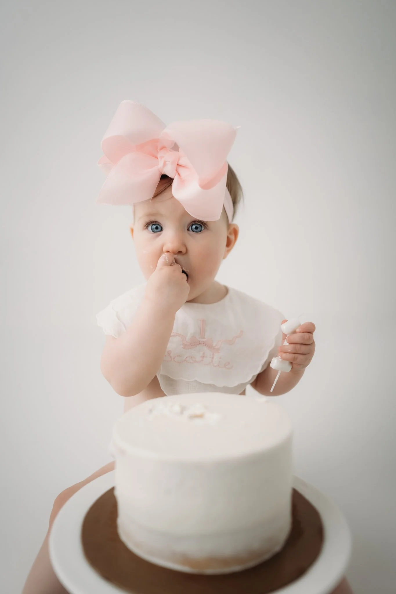first-birthday-photoshoot-houston-texas-25.jpg
