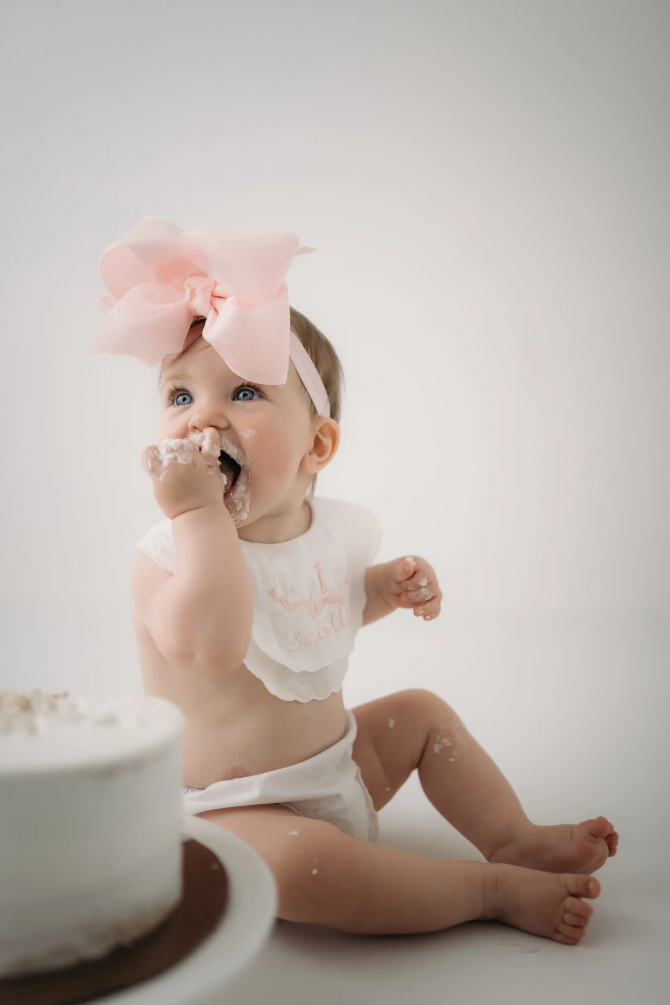 first-birthday-photoshoot-houston-texas-35.jpg