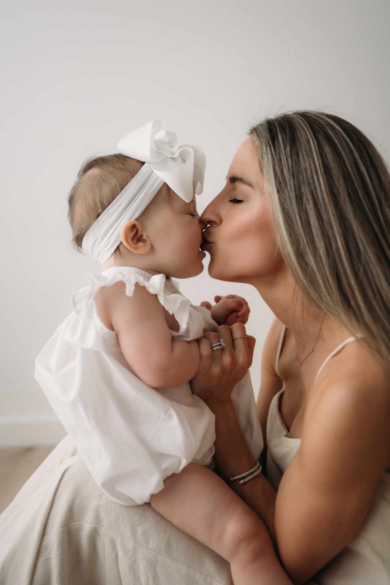 first-birthday-photoshoot-houston-texas-17.jpg