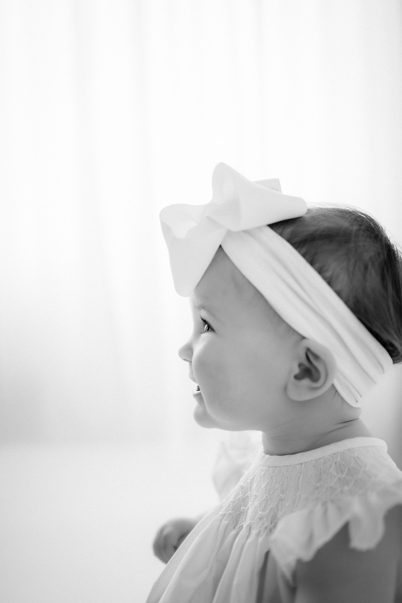 first-birthday-photoshoot-houston-texas-8.jpg
