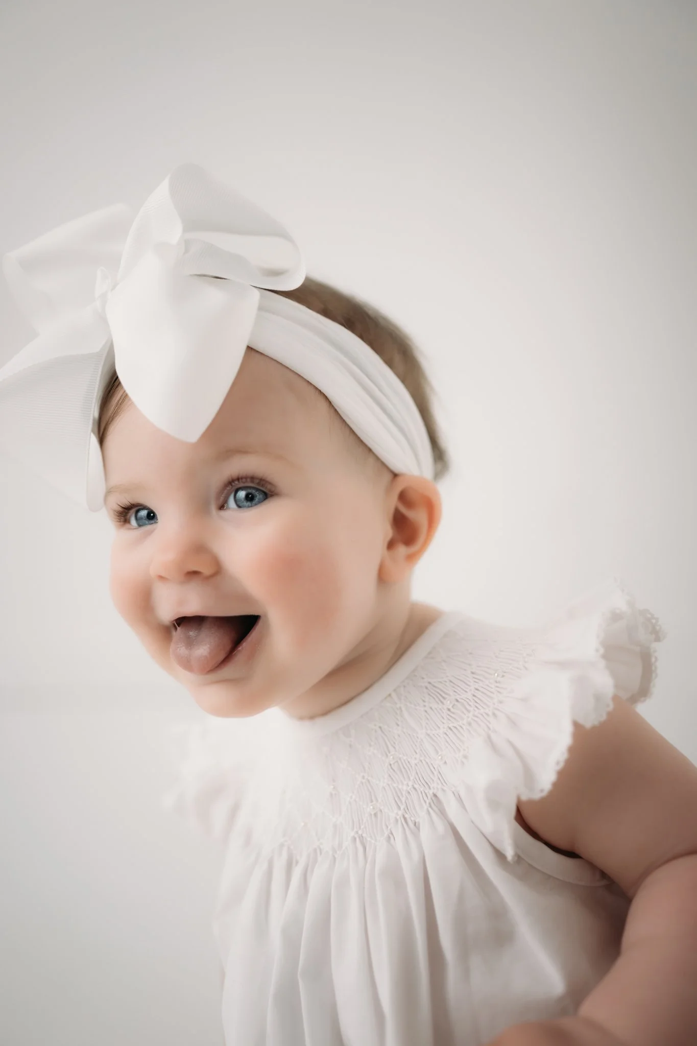 first-birthday-photoshoot-houston-texas-1.jpg