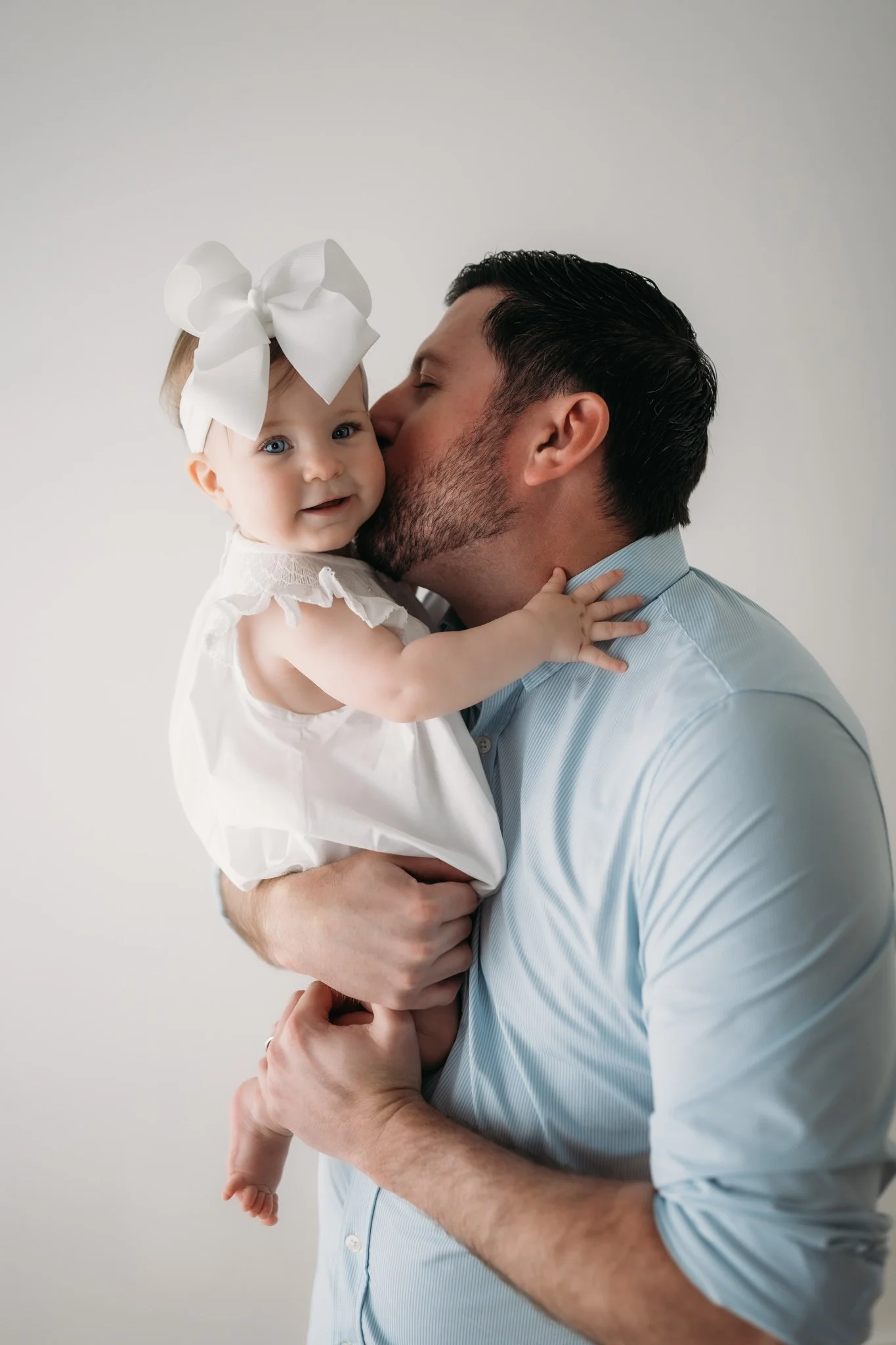 first-birthday-photoshoot-houston-texas-13.jpg