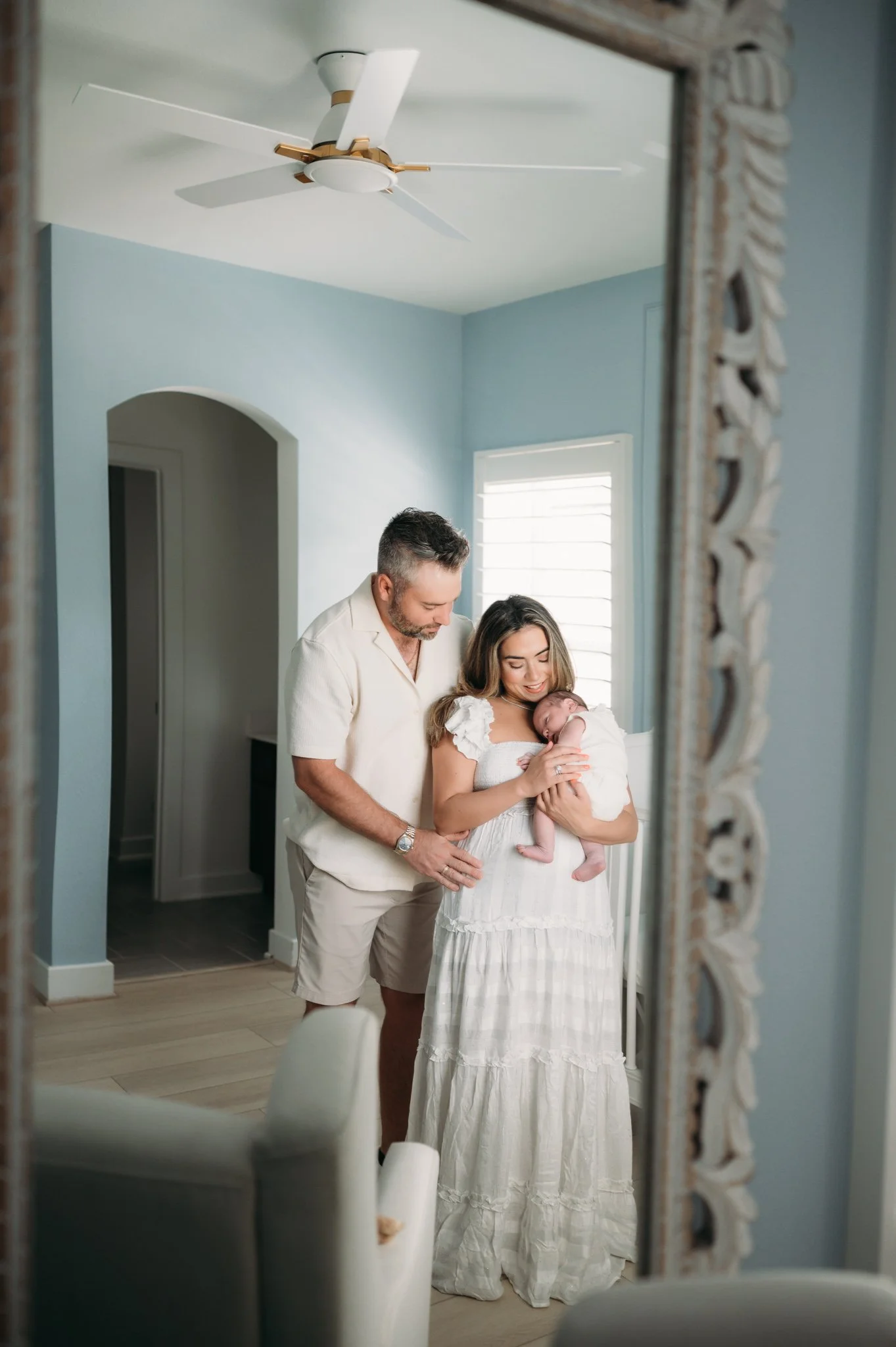 houston-in-home-newborn-photographer-4.jpg