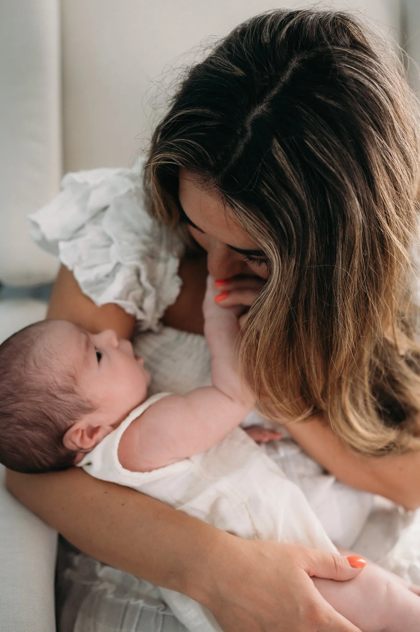houston-in-home-newborn-photographer-15.jpg