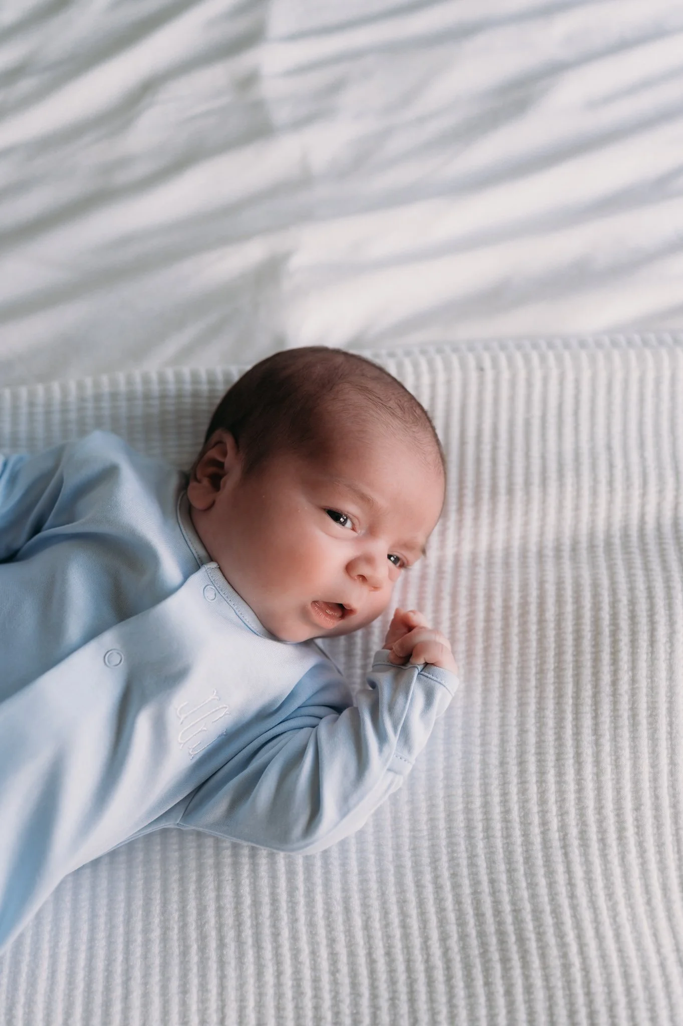 houston-in-home-newborn-photographer-36.jpg