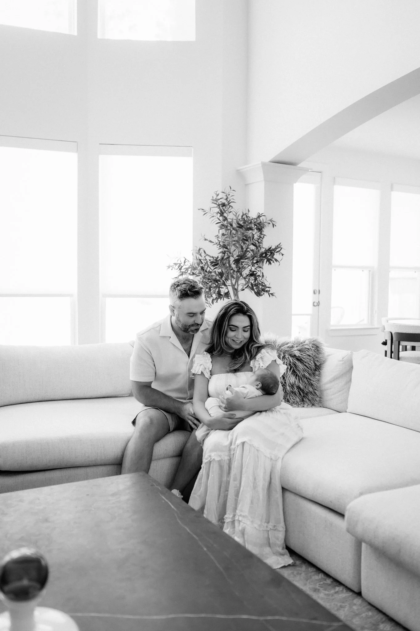 houston-in-home-newborn-photographer-45.jpg