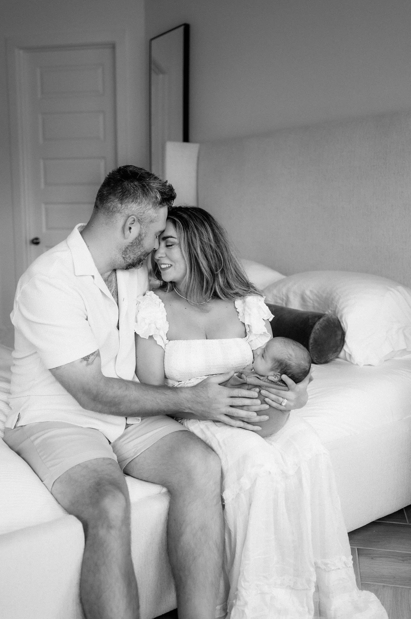 houston-in-home-newborn-photographer-22.jpg