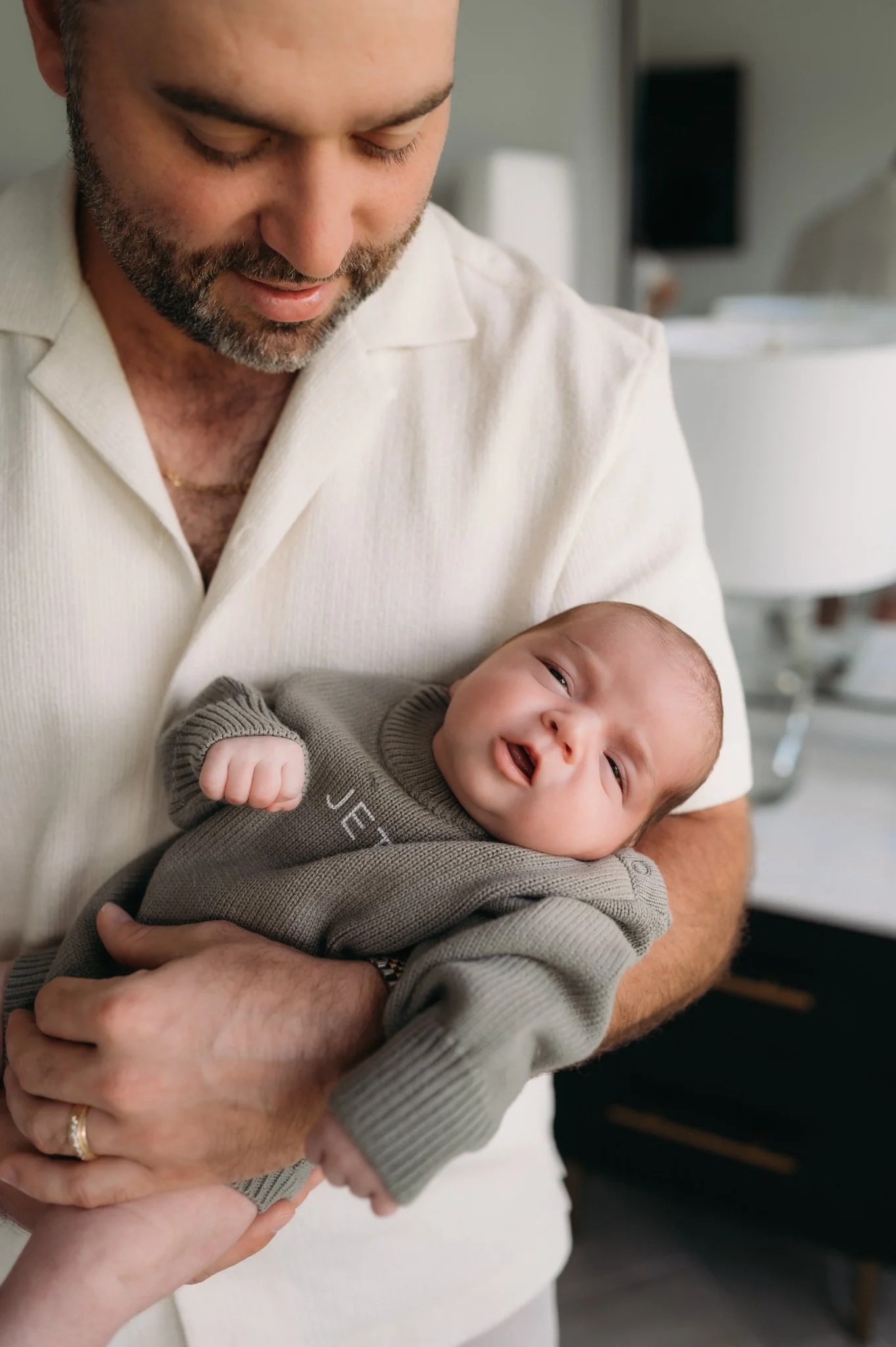 houston-in-home-newborn-photographer-30.jpg
