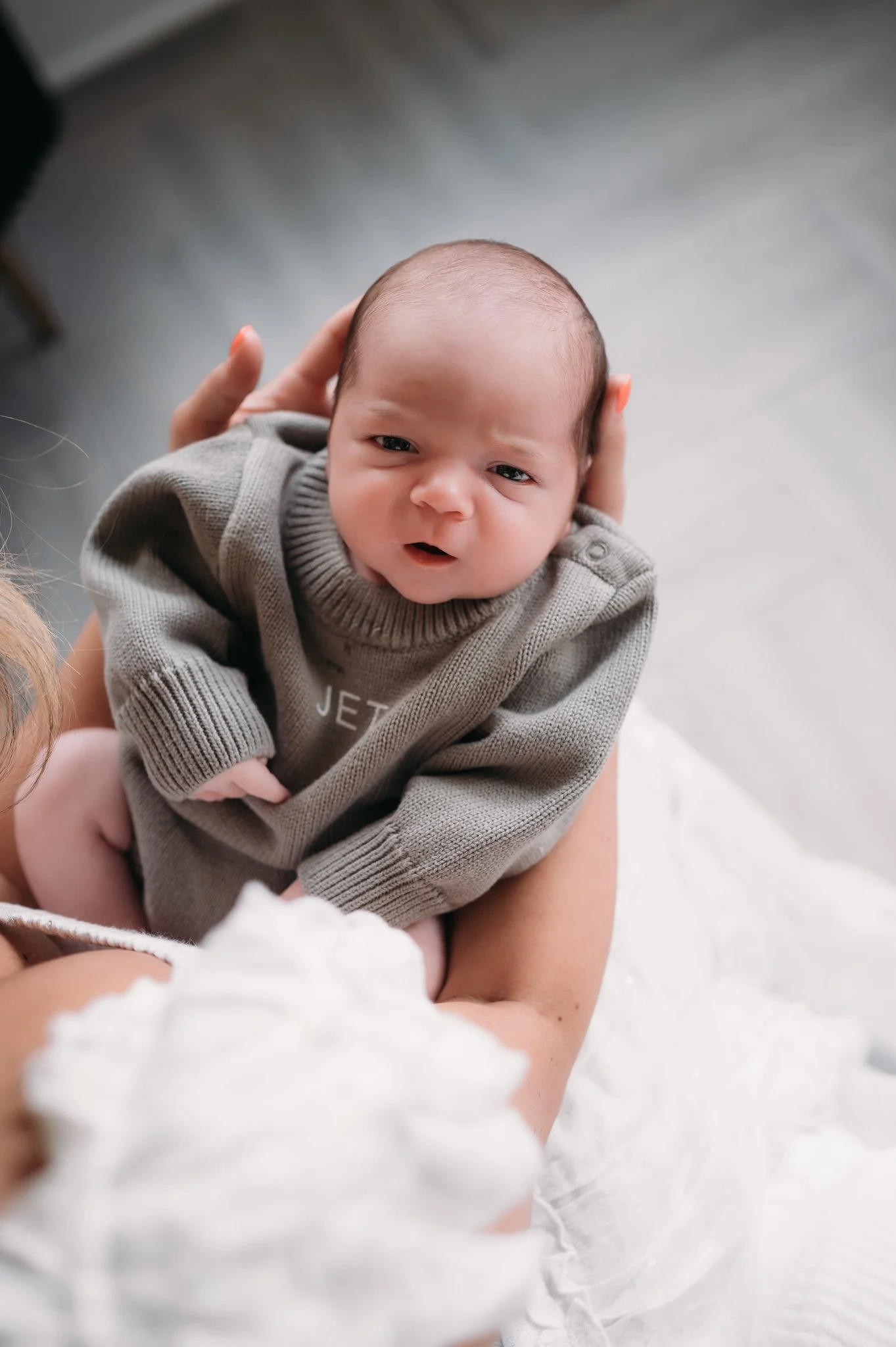 houston-in-home-newborn-photographer-21.jpg