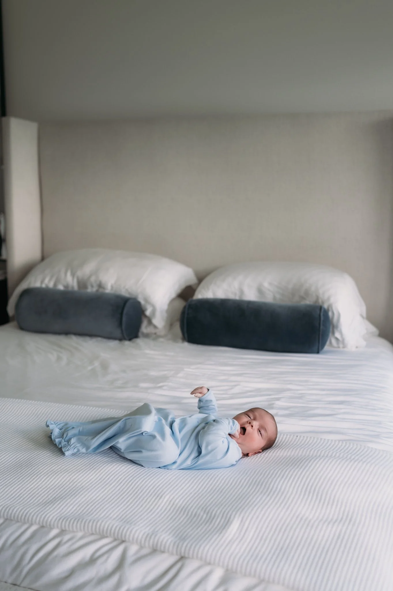 houston-in-home-newborn-photographer-38.jpg