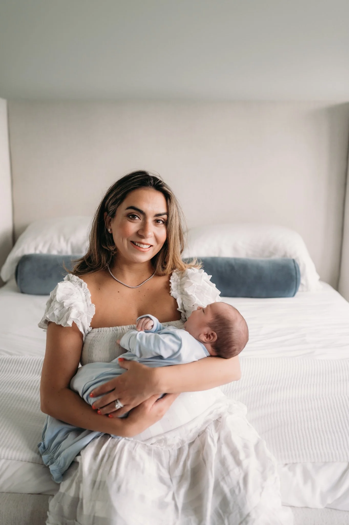 houston-in-home-newborn-photographer-44.jpg