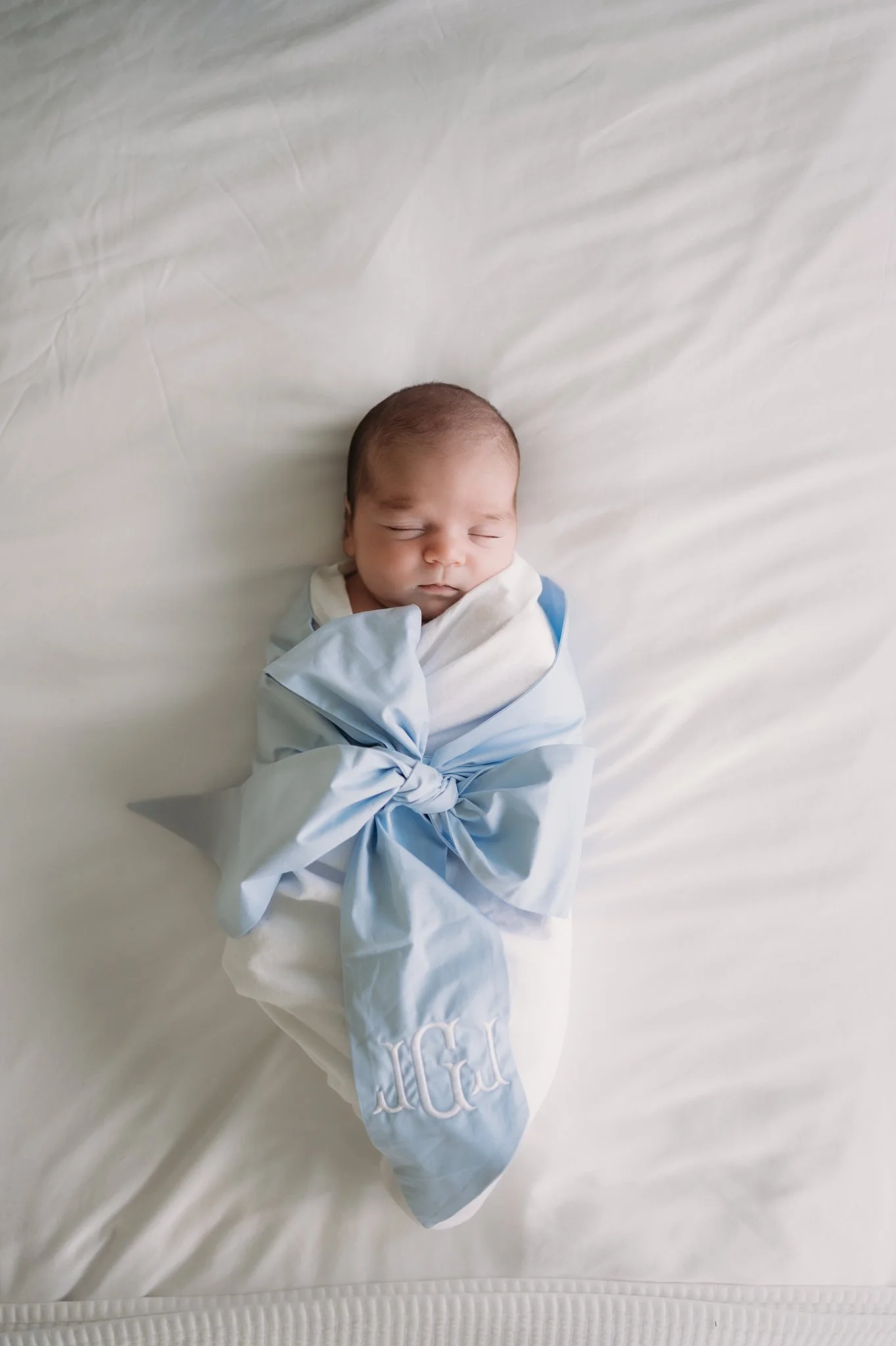 houston-in-home-newborn-photographer-54.jpg