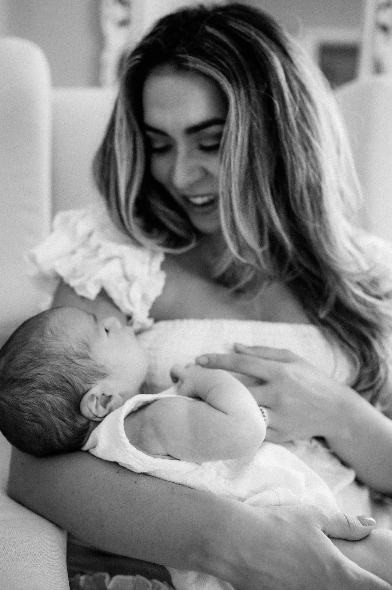houston-in-home-newborn-photographer-10.jpg