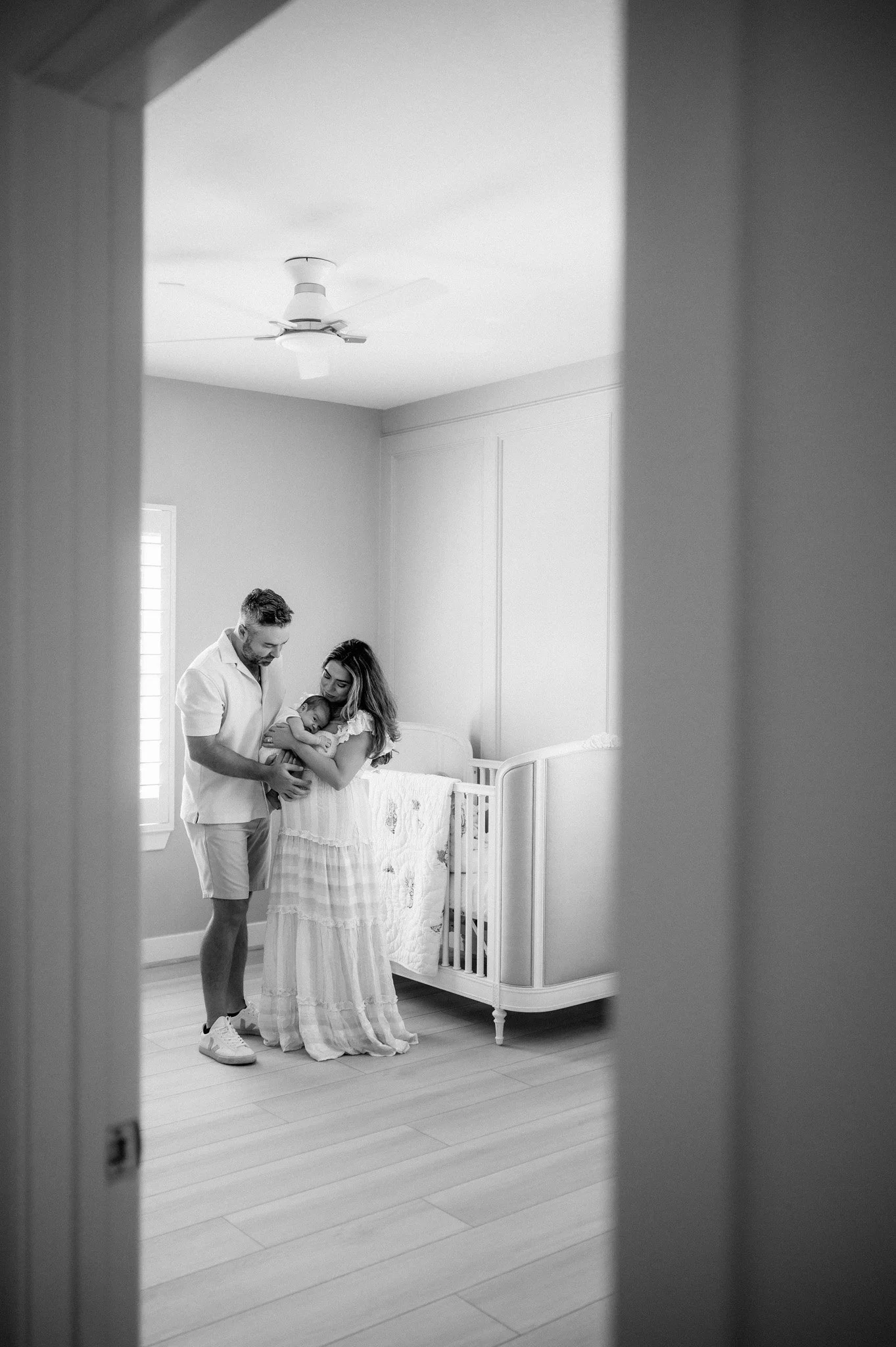 houston-in-home-newborn-photographer-7.jpg