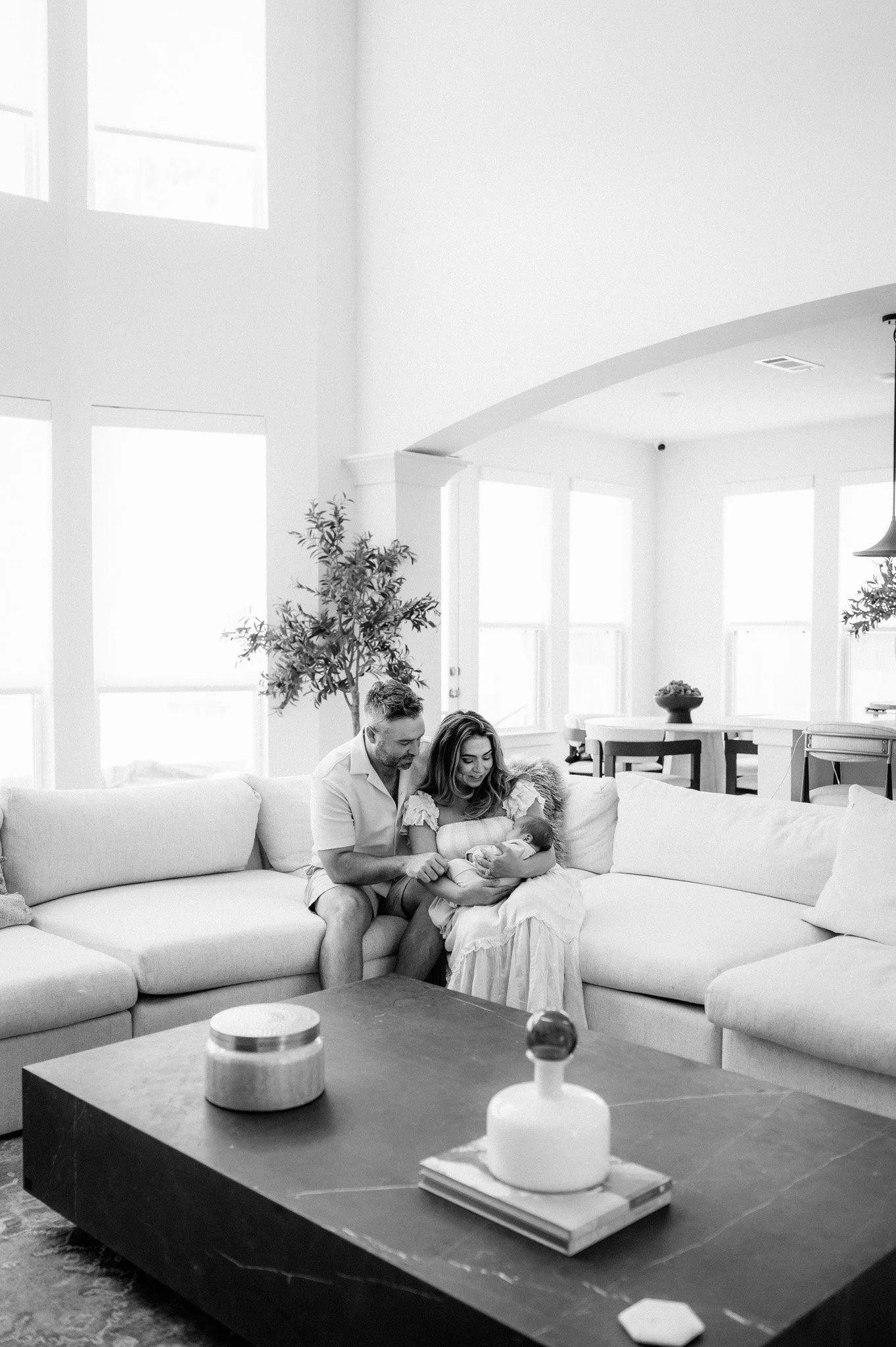 houston-in-home-newborn-photographer-49.jpg