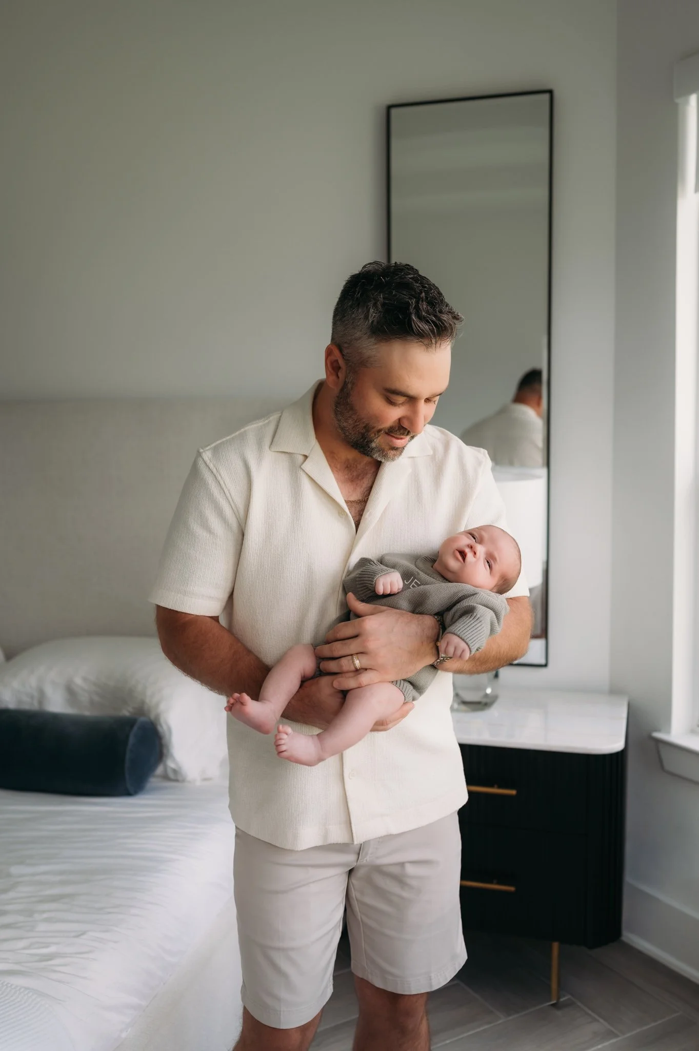 houston-in-home-newborn-photographer-28.jpg