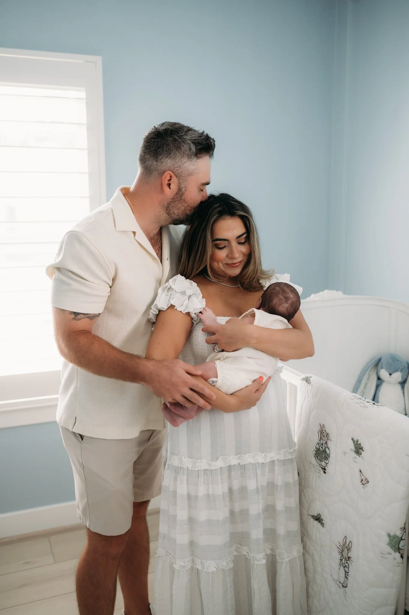 houston-in-home-newborn-photographer-2.jpg