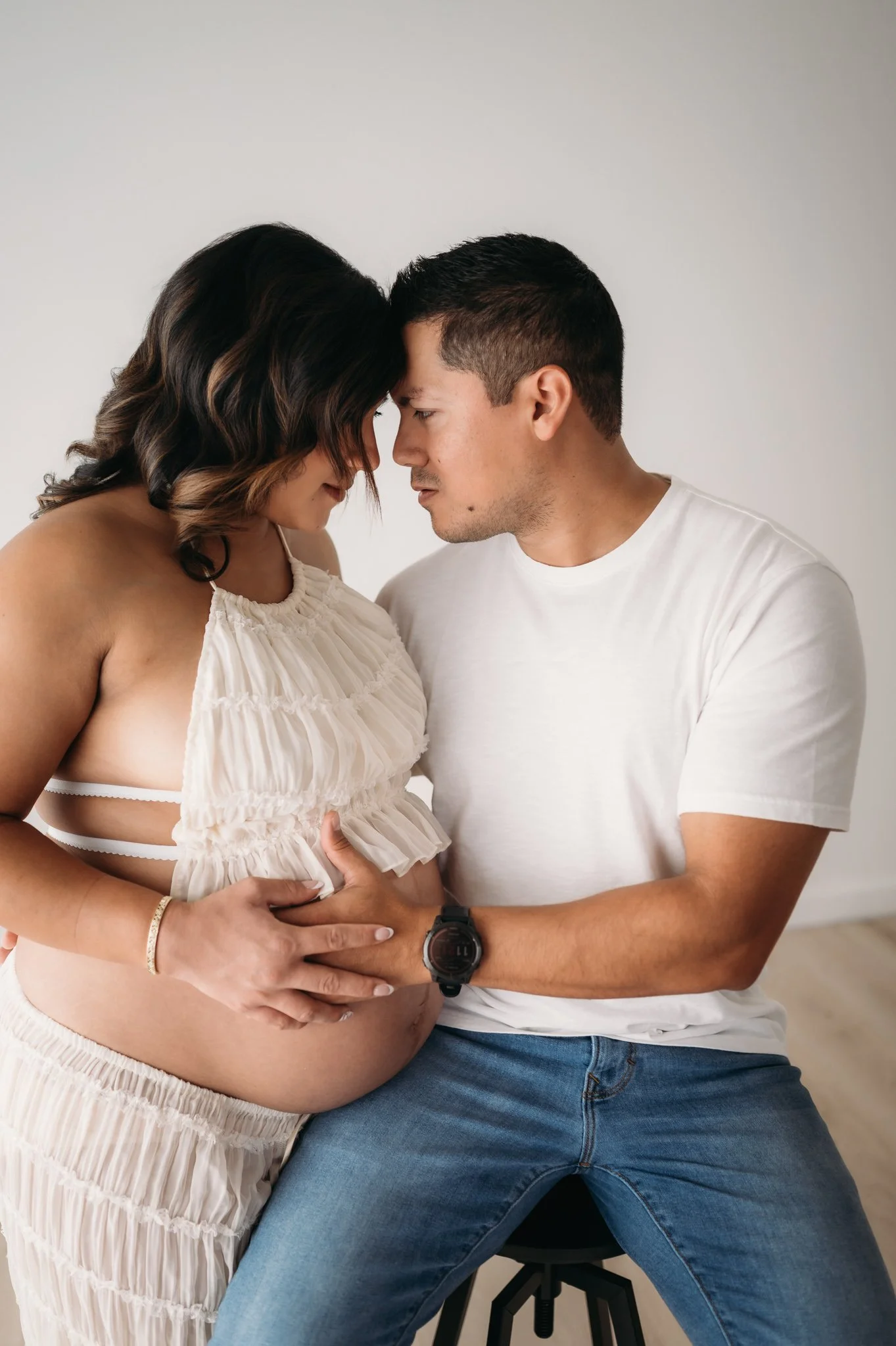 houston-maternity-photographer-12.jpg