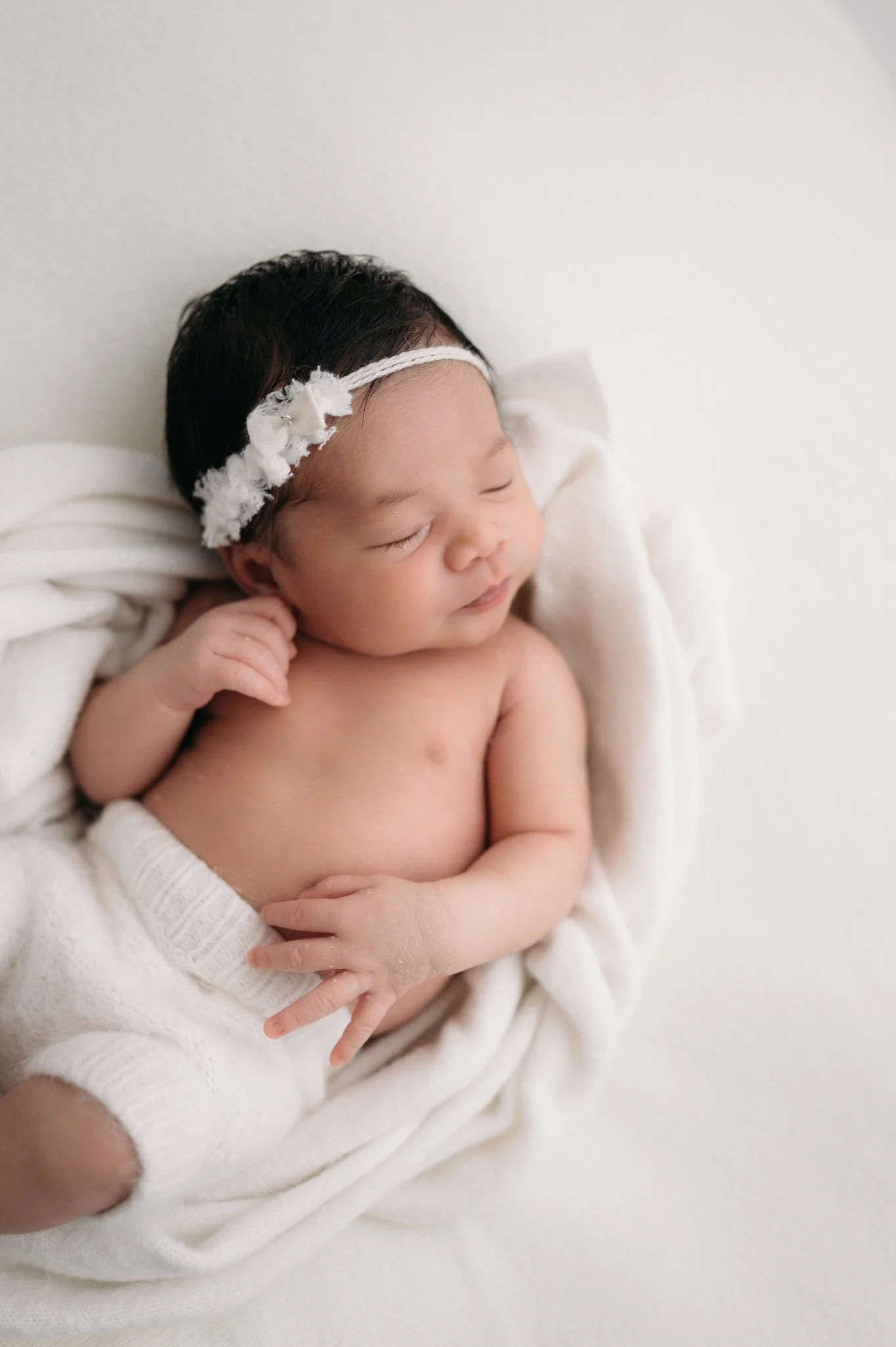 the-woodlands-newborn-photographer-(8 of 48).jpg