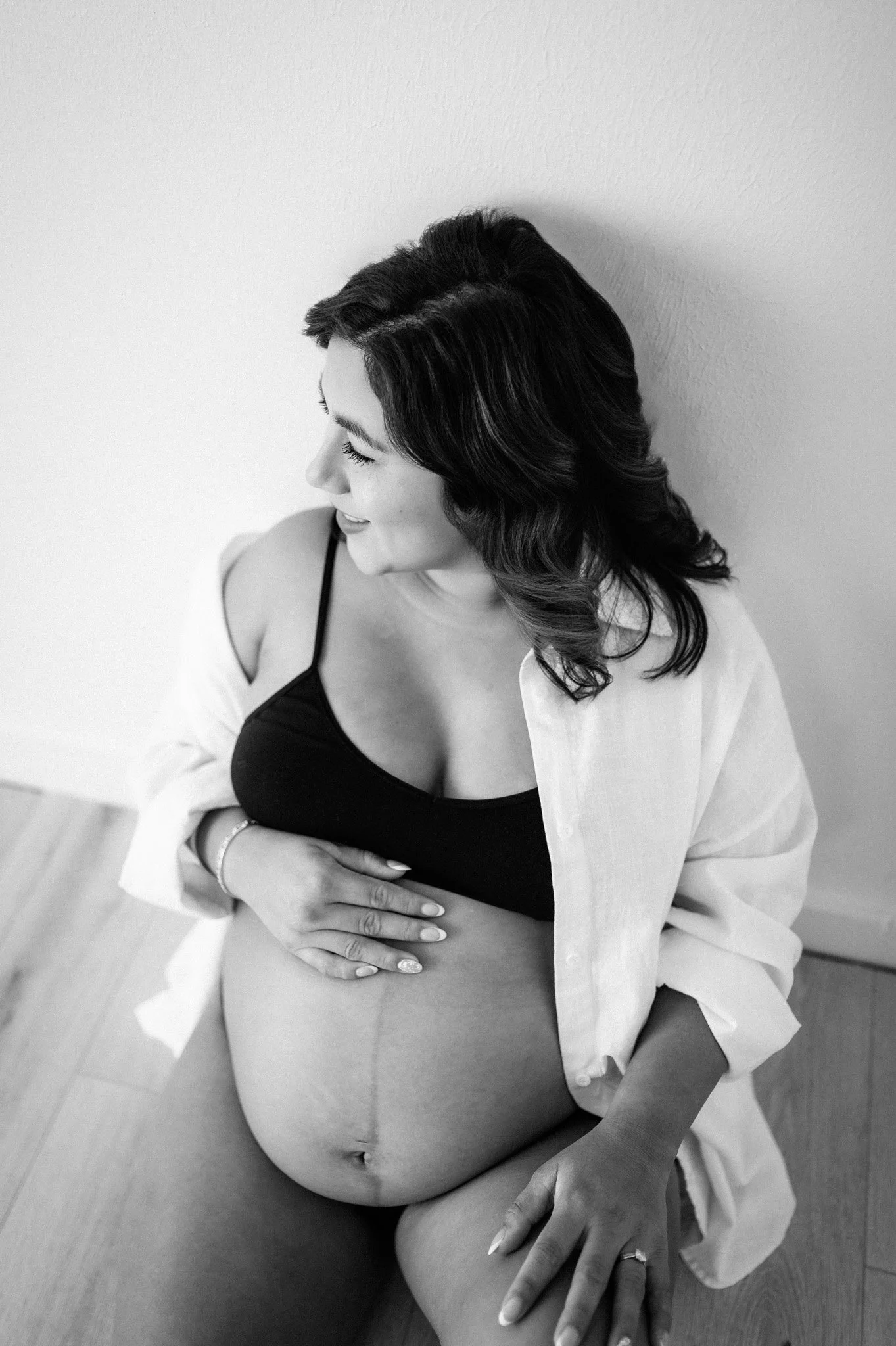 houston-maternity-photographer-3.jpg