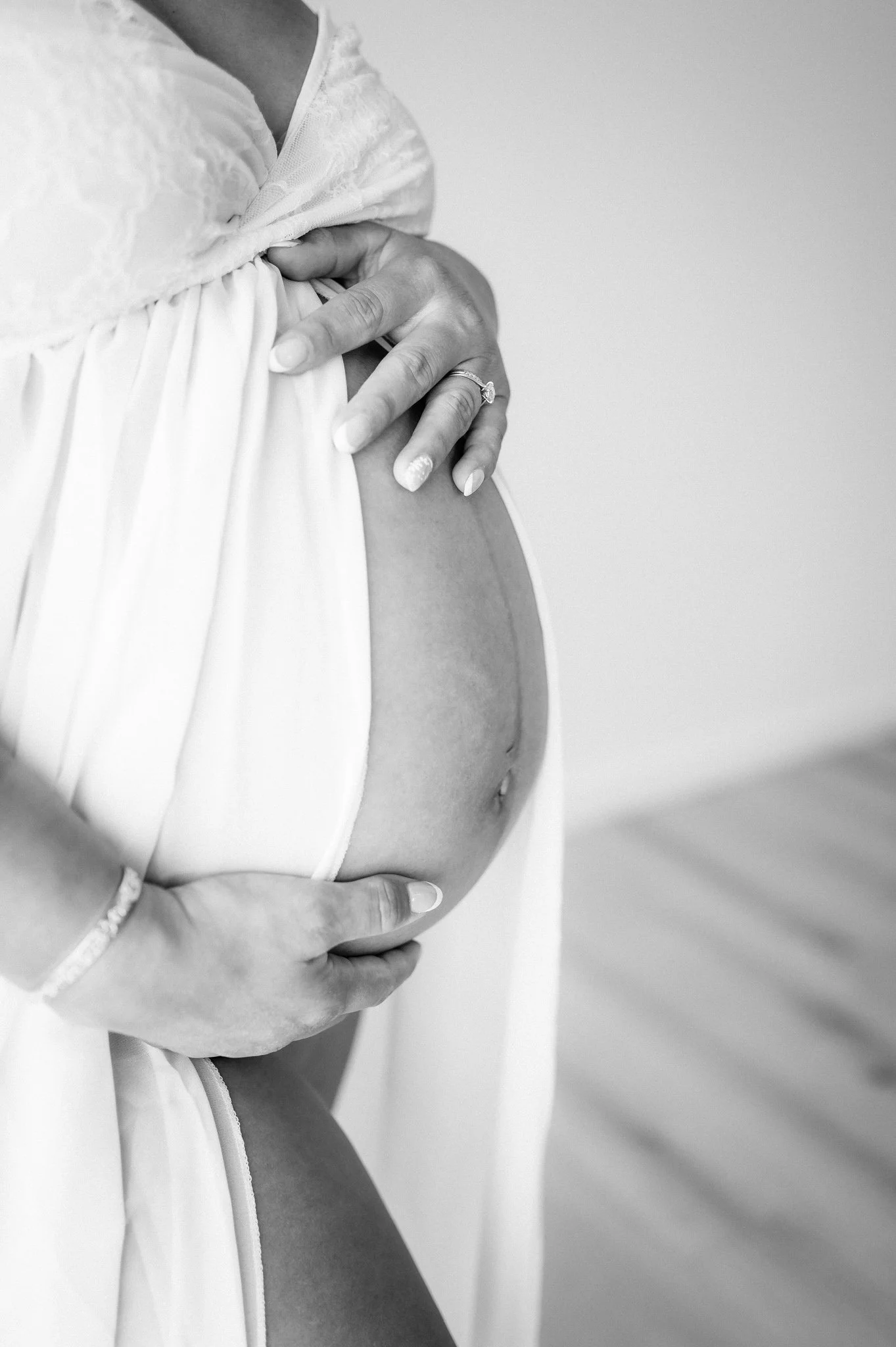 houston-maternity-photographer-15.jpg