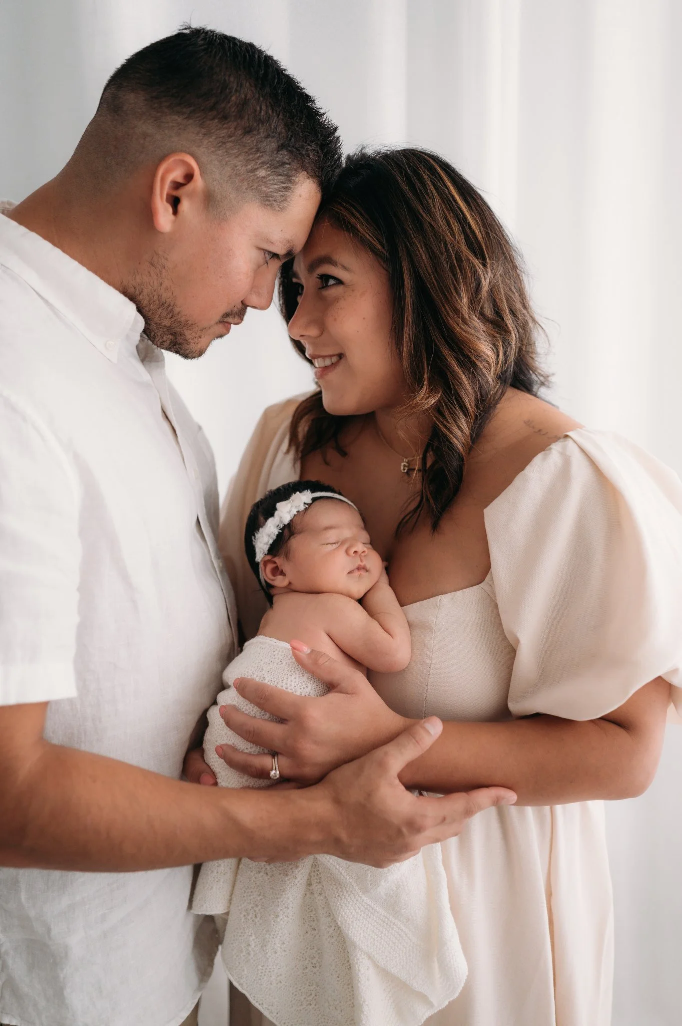 the-woodlands-newborn-photographer-(30 of 48).jpg
