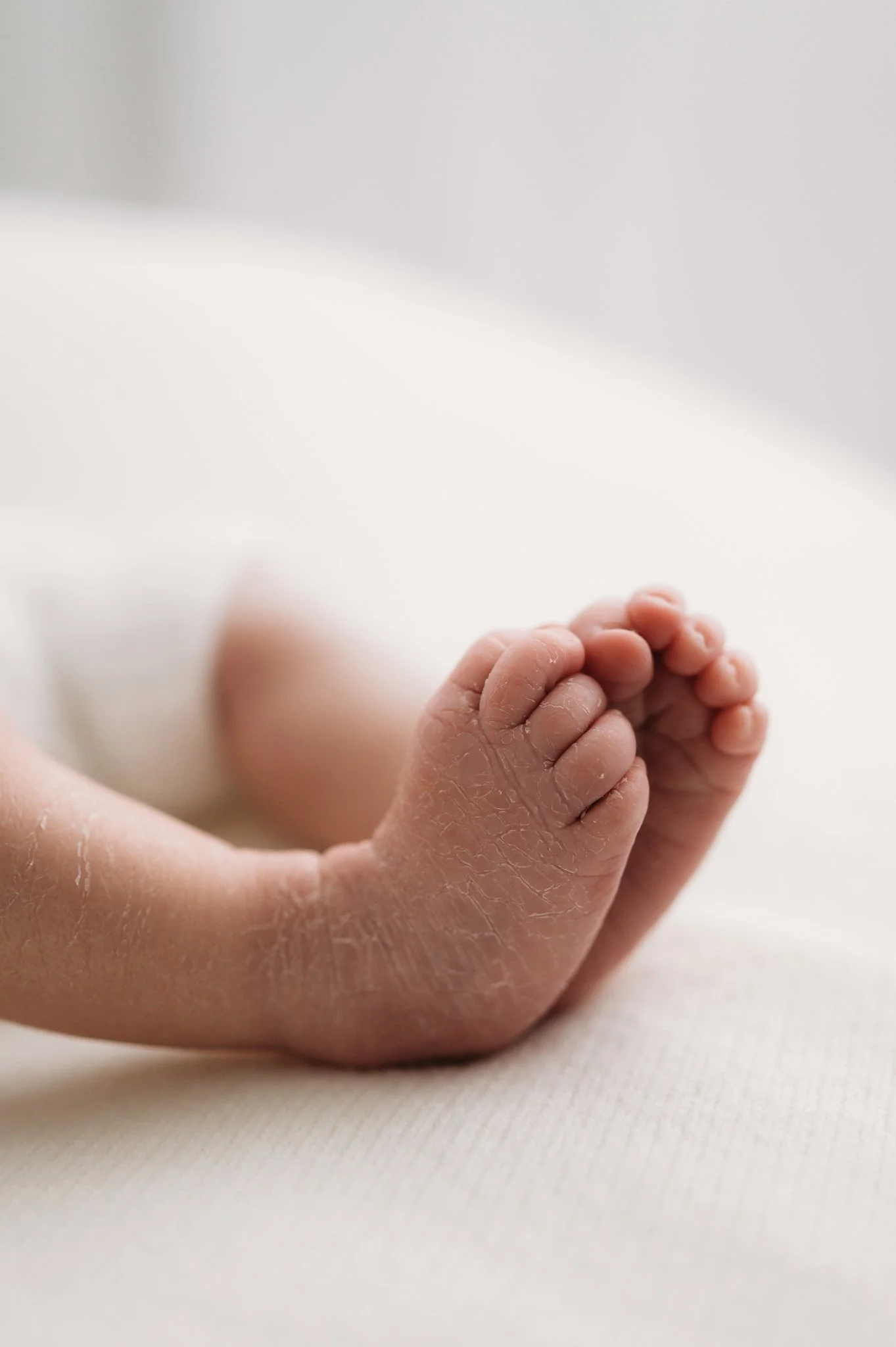 the-woodlands-newborn-photographer-(2 of 48).jpg