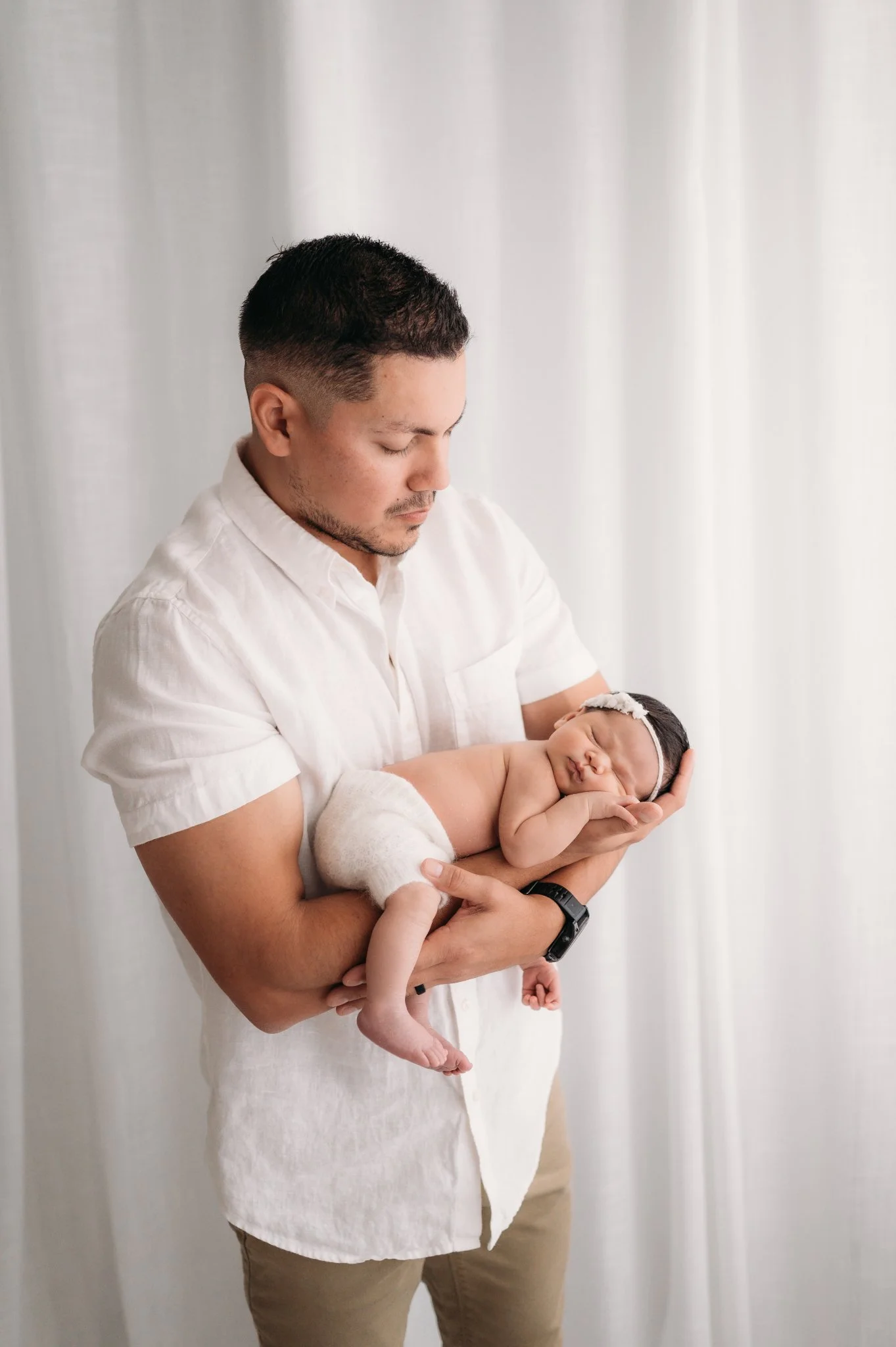the-woodlands-newborn-photographer-(21 of 48).jpg
