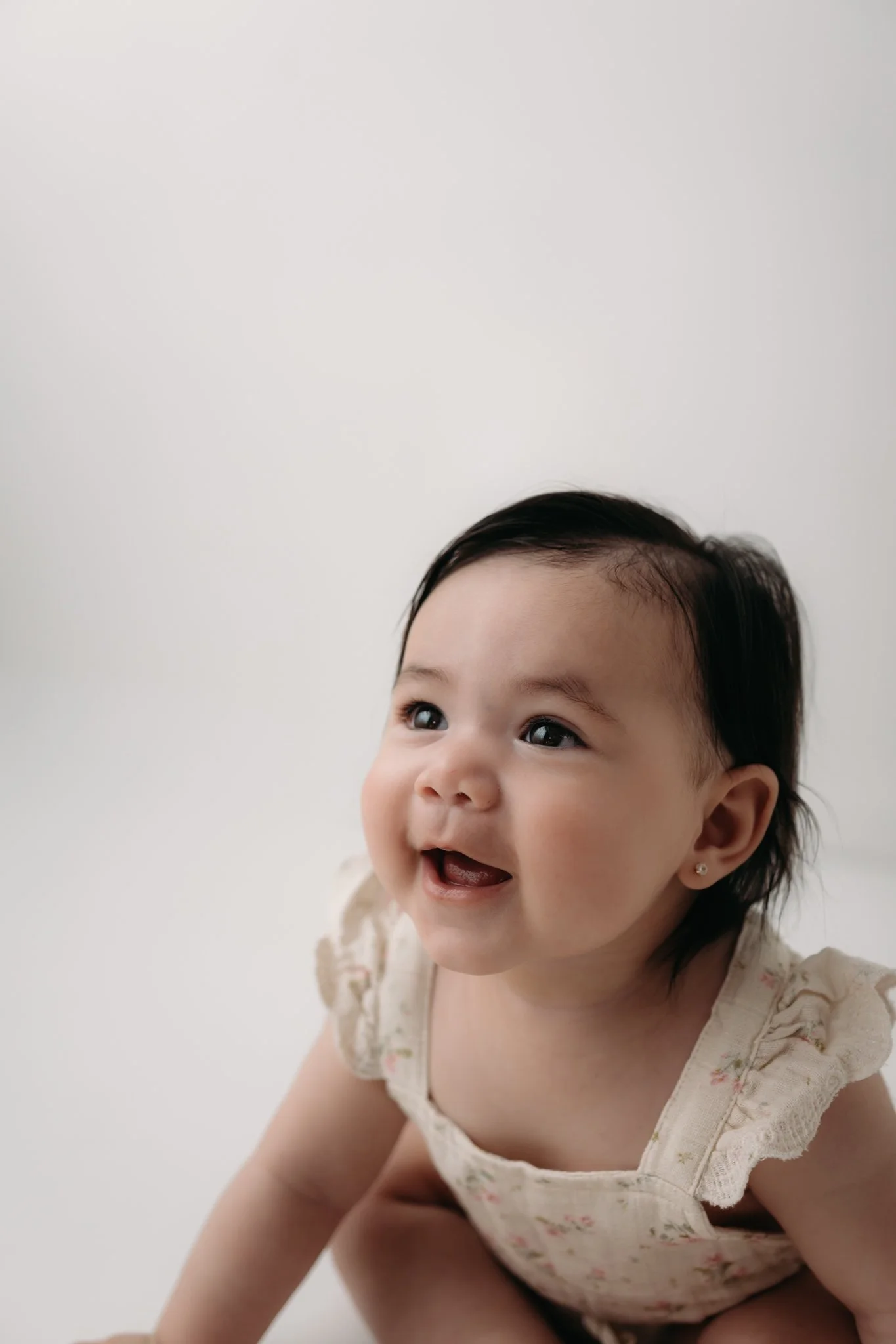 baby-photographer-houston-tx-2.jpg