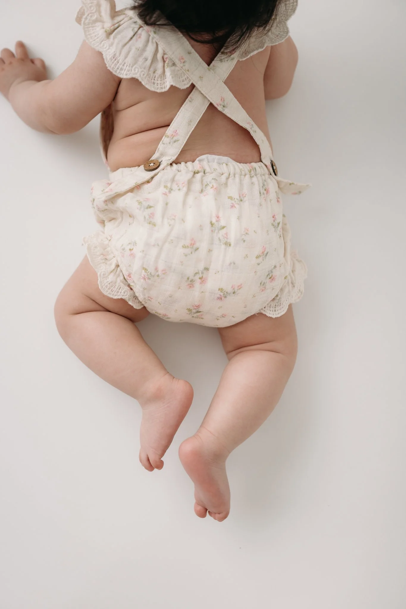 baby-photographer-houston-tx-3.jpg
