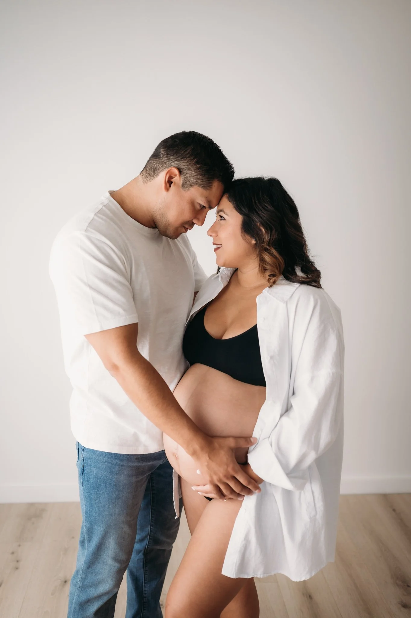 houston-maternity-photographer-2.jpg