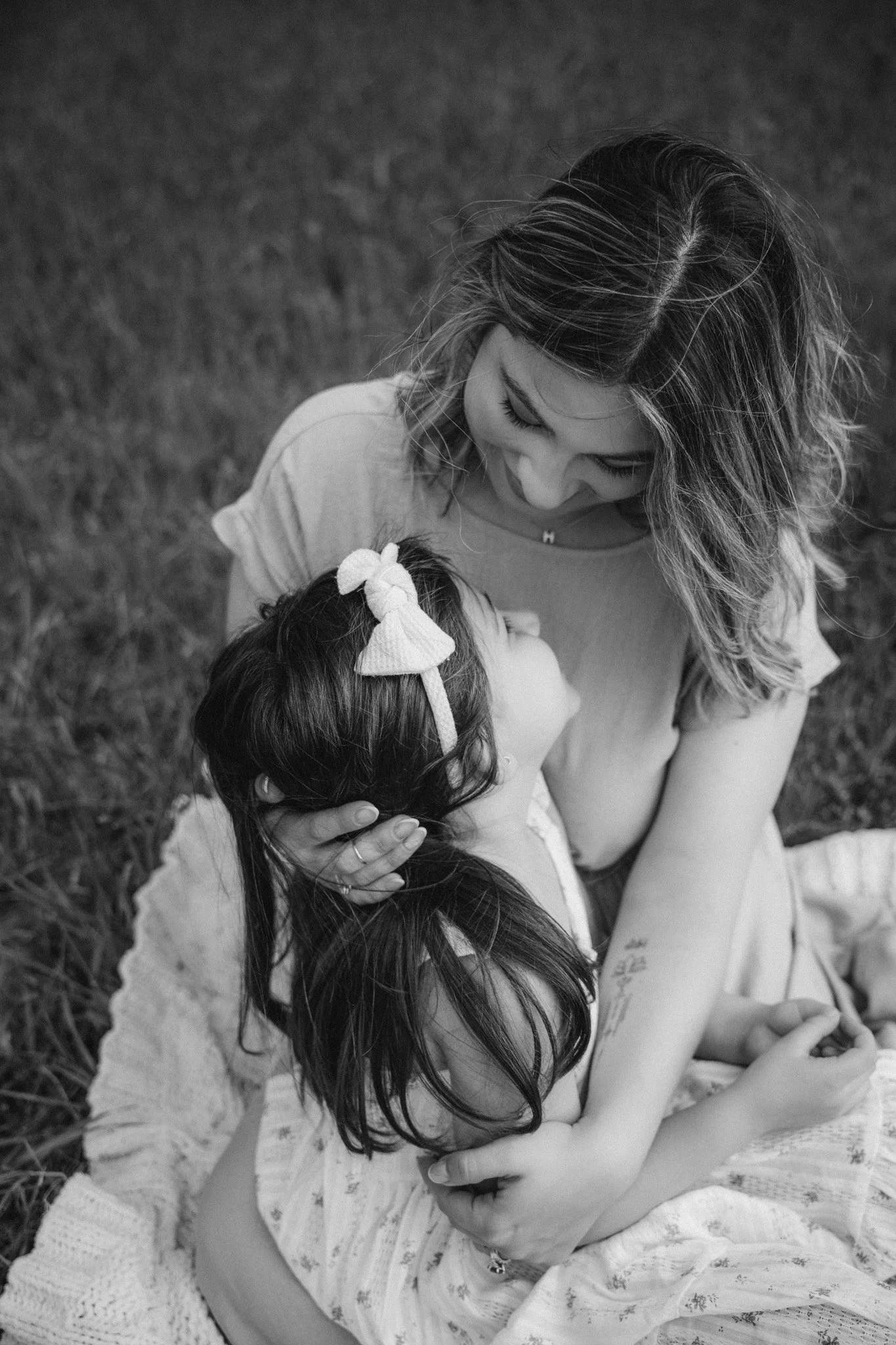 houston-family-photographer-45.jpg
