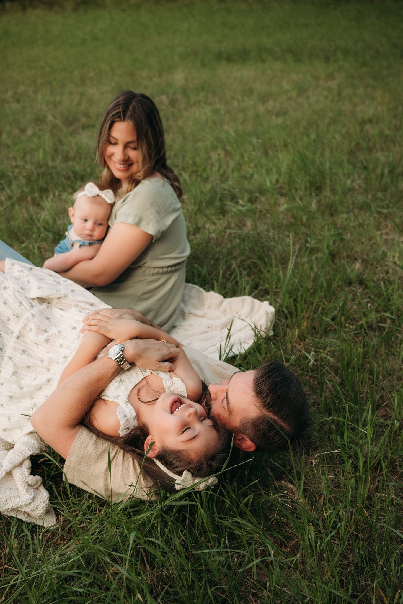 houston-family-photographer-84.jpg