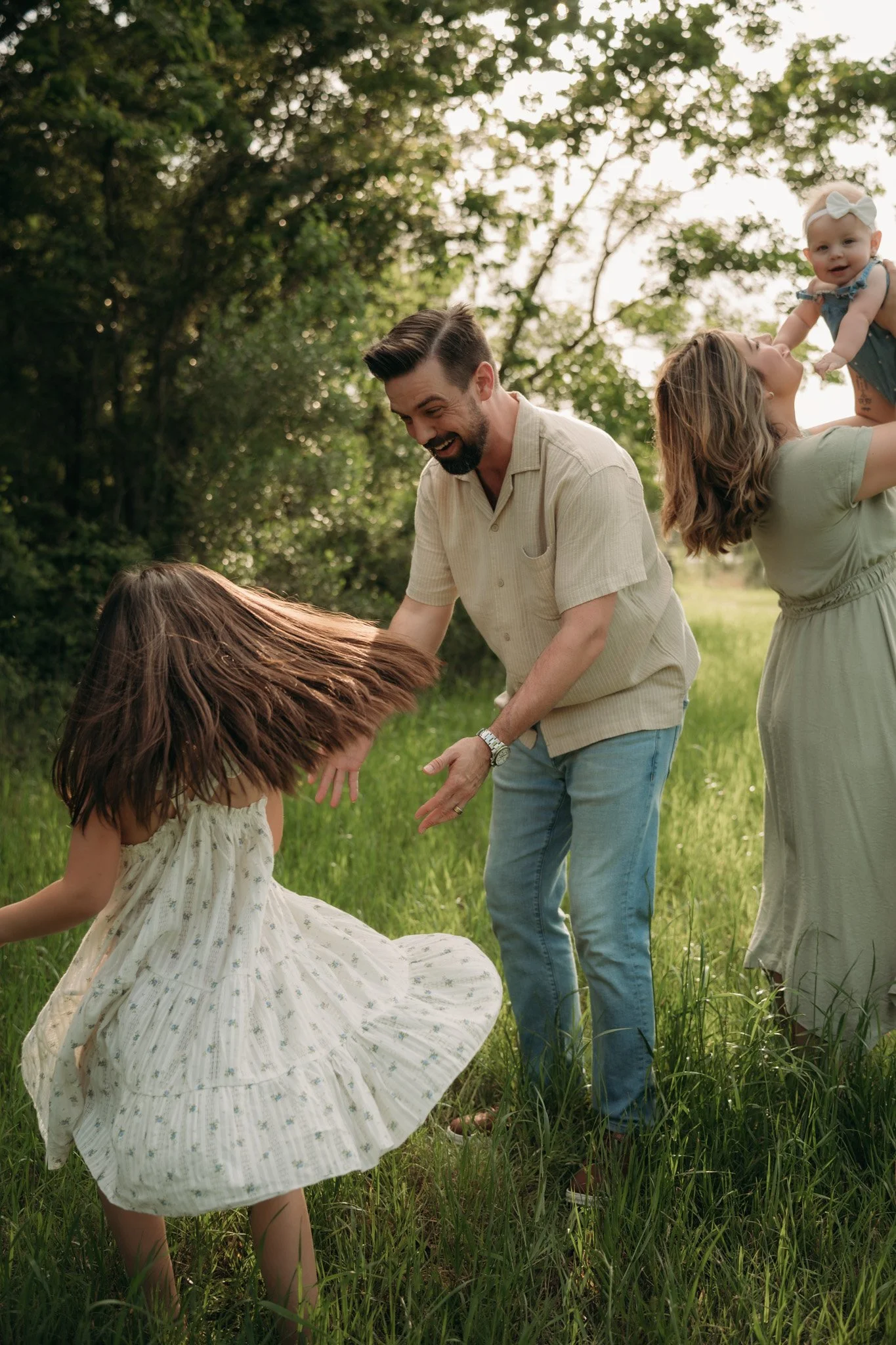 houston-family-photographer-34.jpg