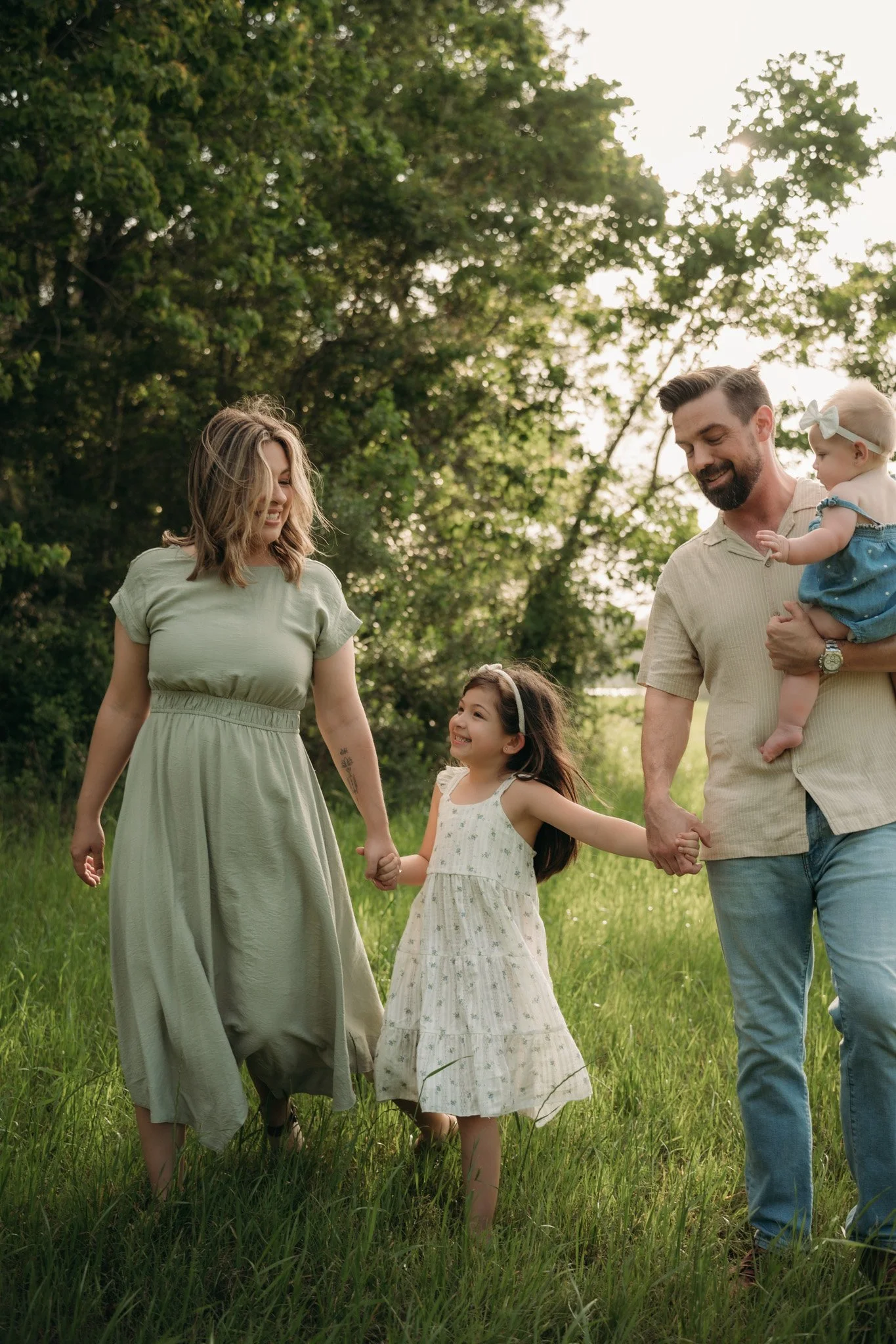houston-family-photographer-24.jpg