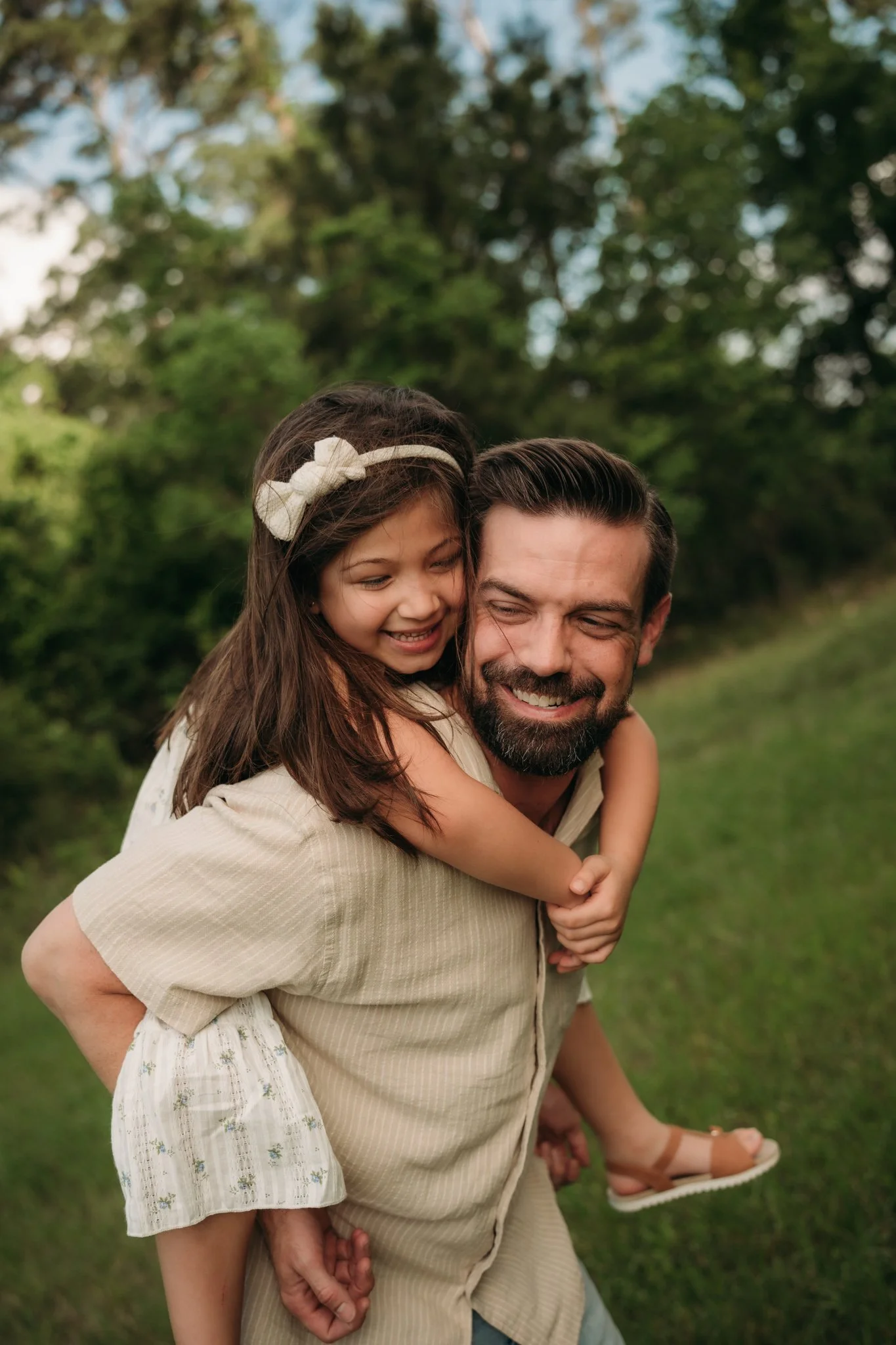 houston-family-photographer-22.jpg