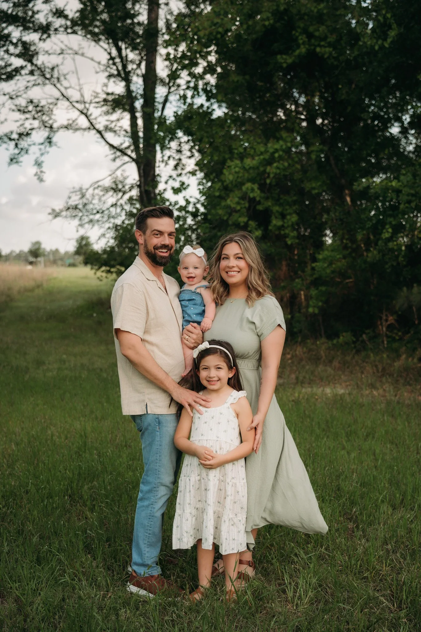 houston-family-photographer-2.jpg
