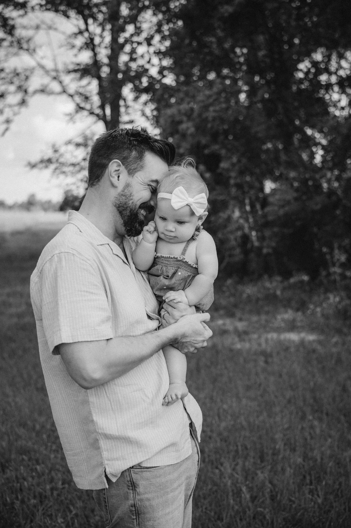houston-family-photographer-13.jpg