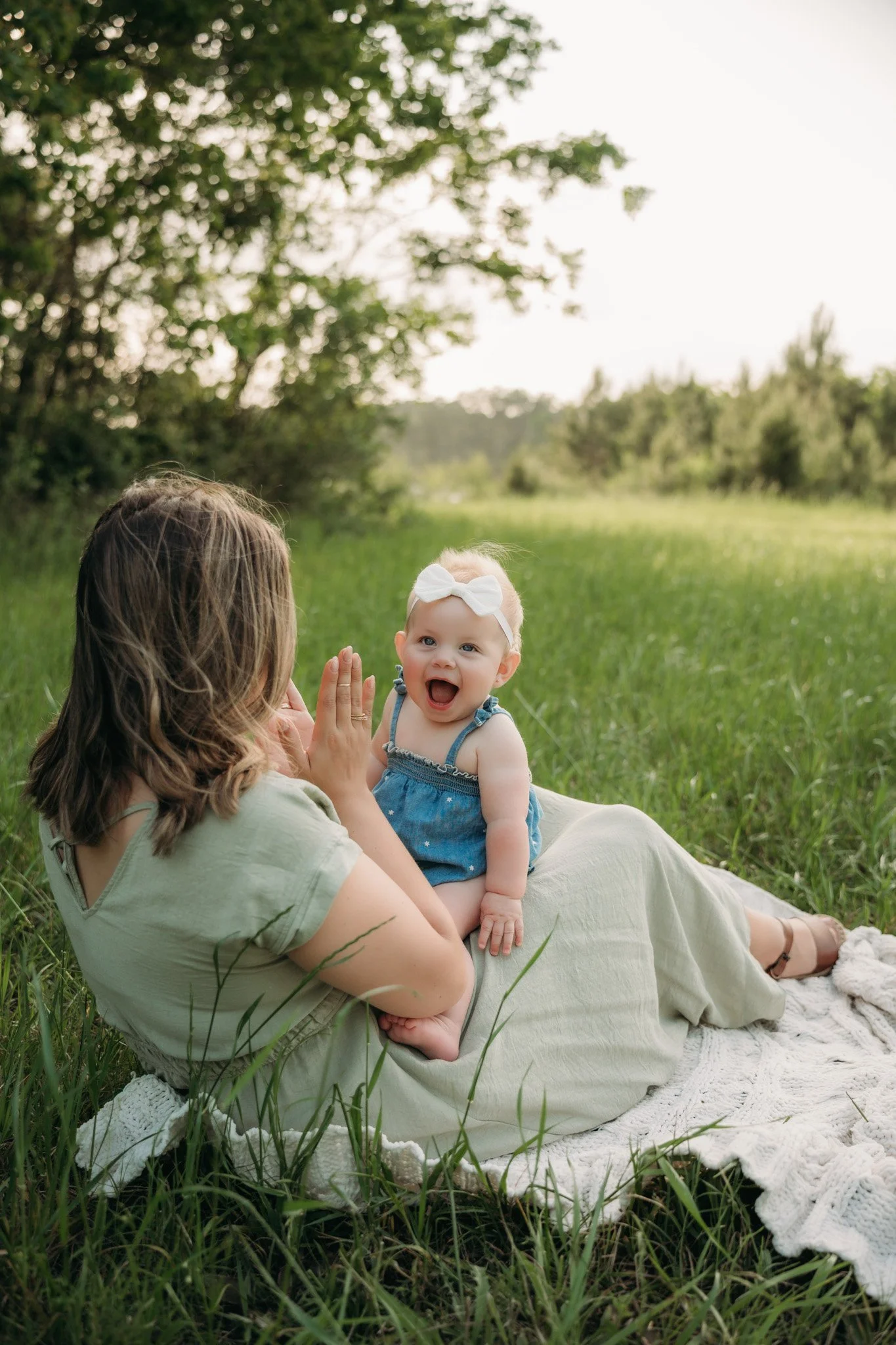 houston-family-photographer-56.jpg