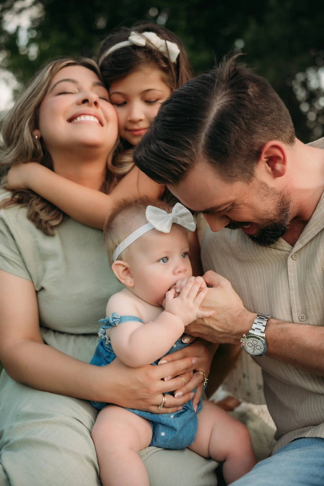 houston-family-photographer-70.jpg