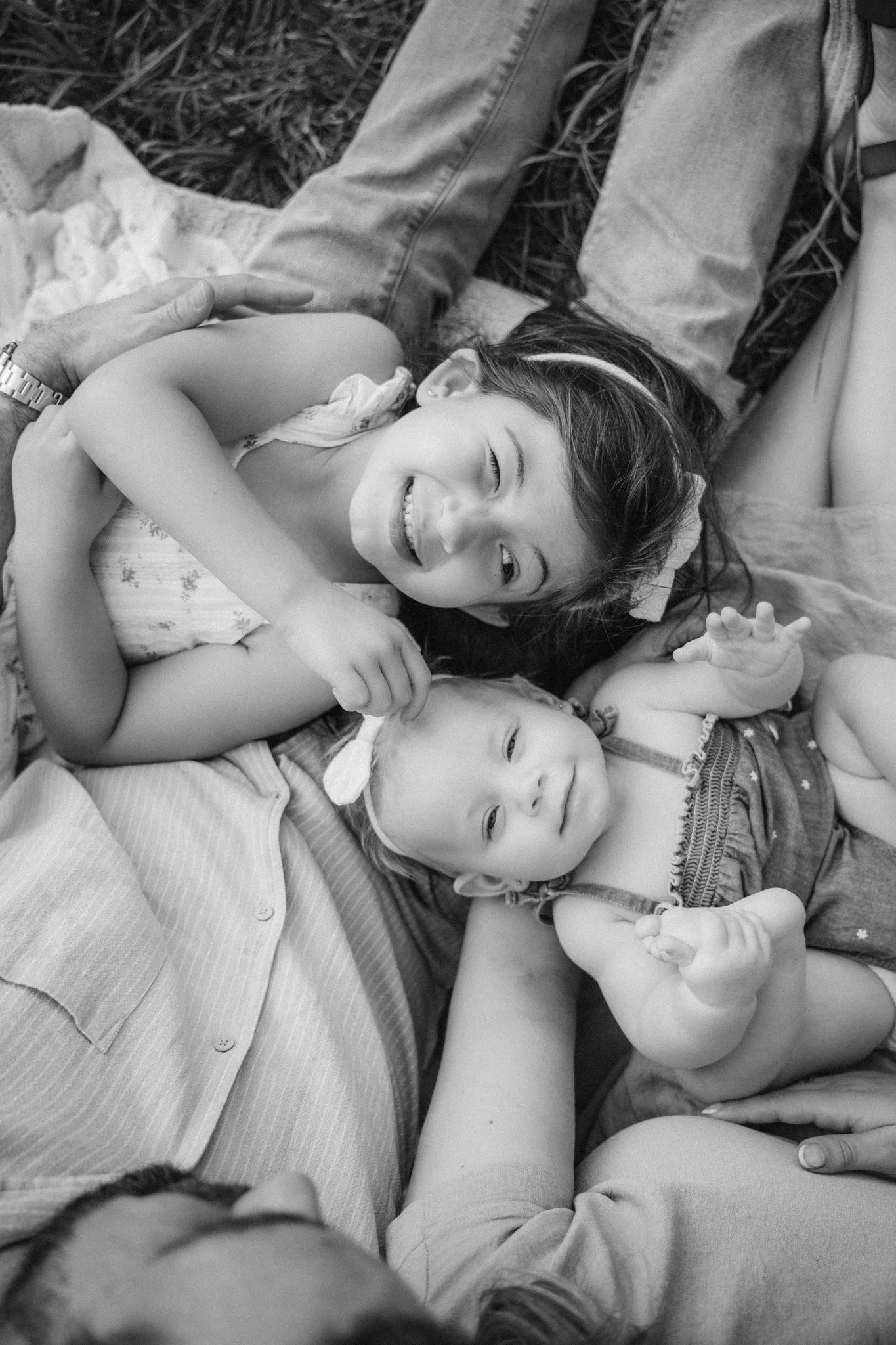 houston-family-photographer-79.jpg