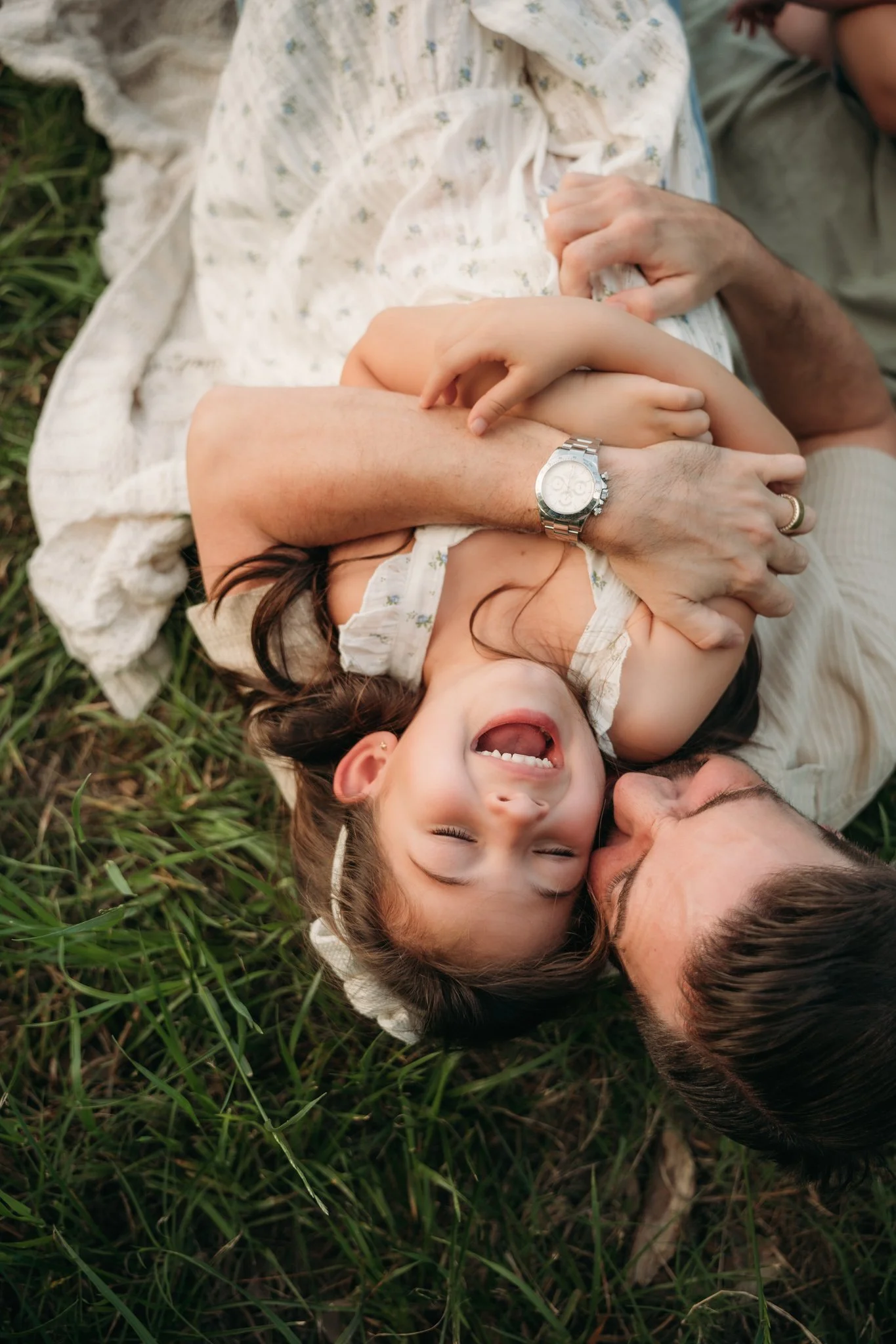 houston-family-photographer-86.jpg