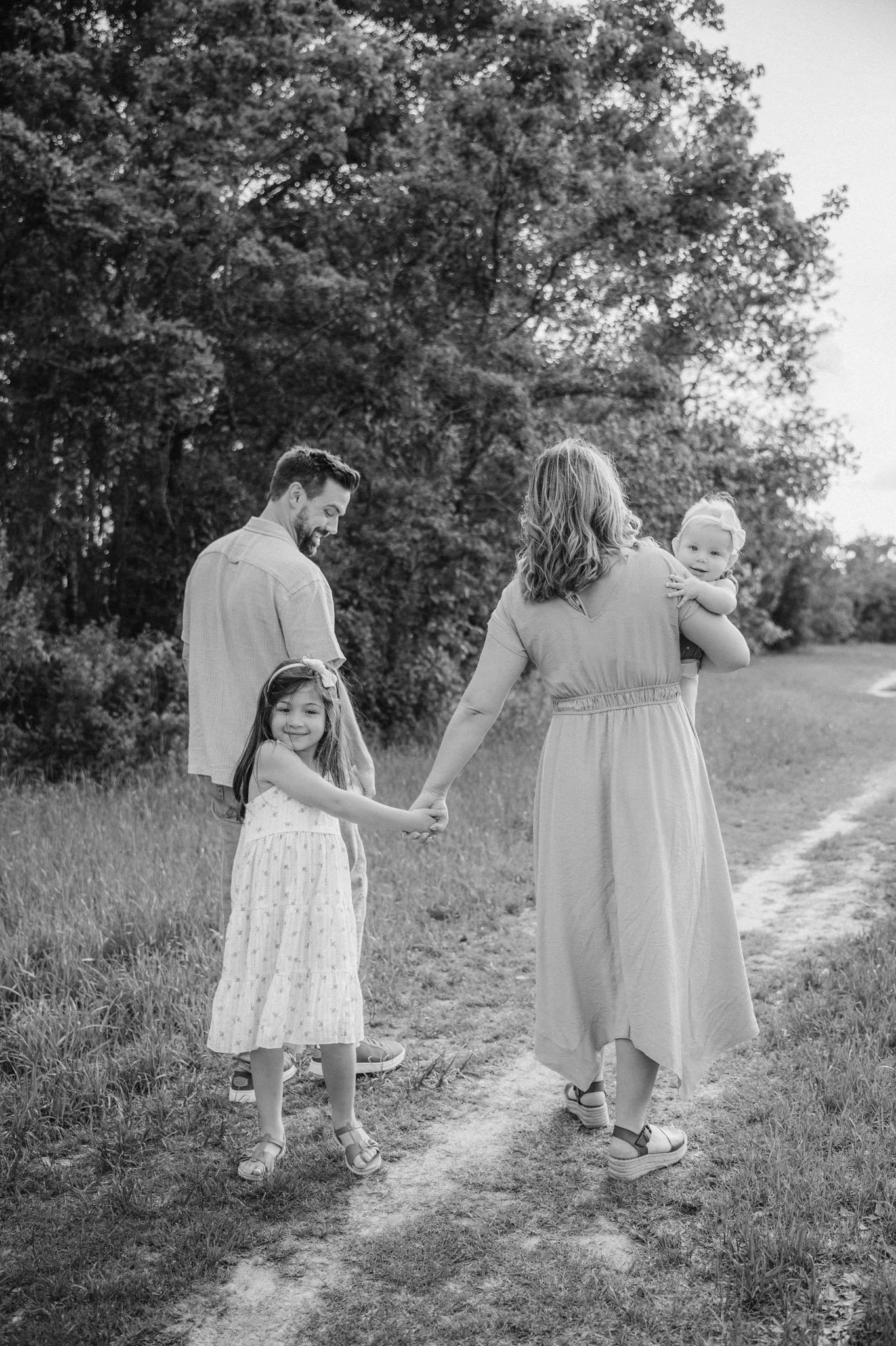 houston-family-photographer-97.jpg