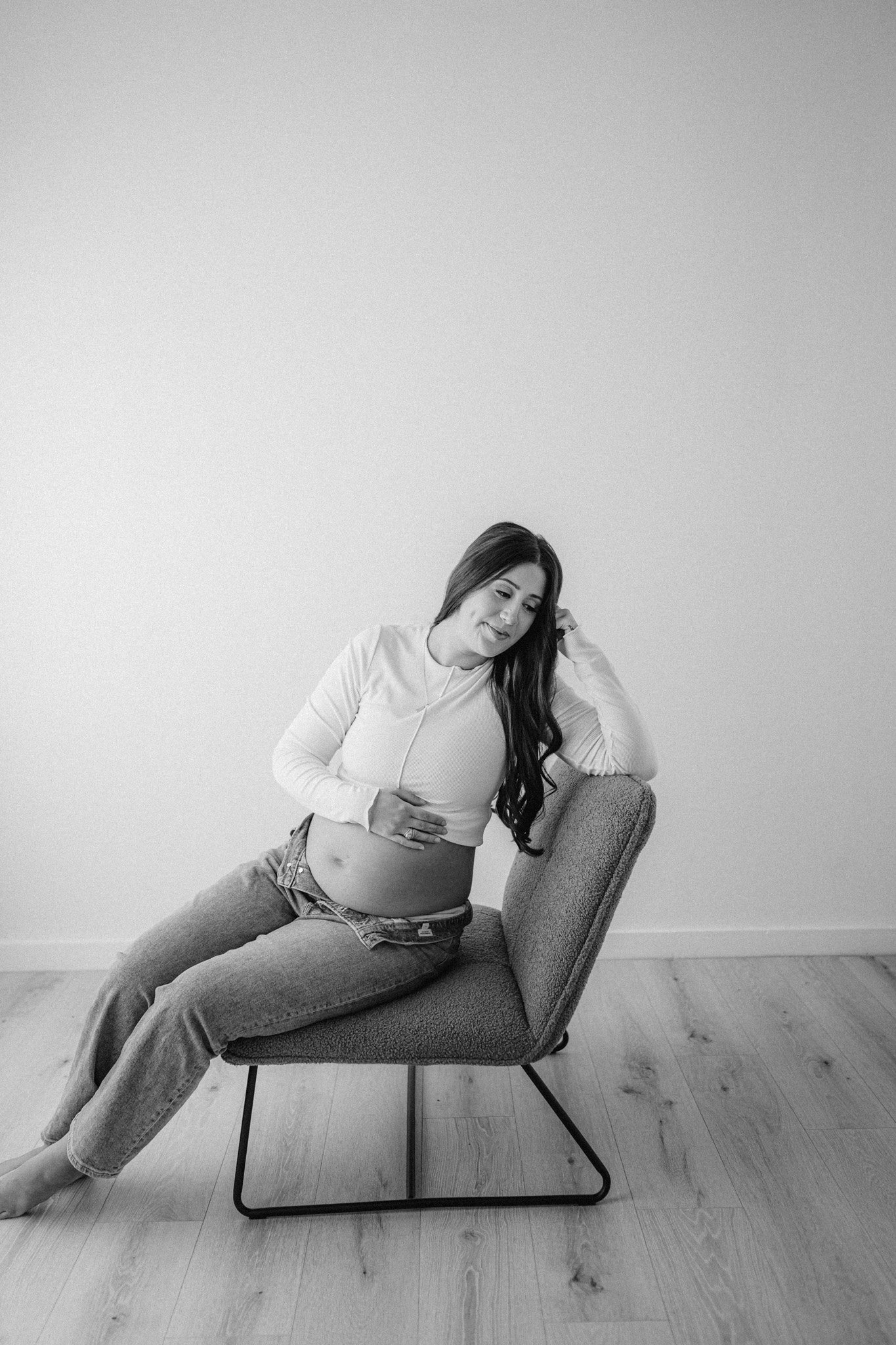 maternity-studio-houston-tx-1.jpg