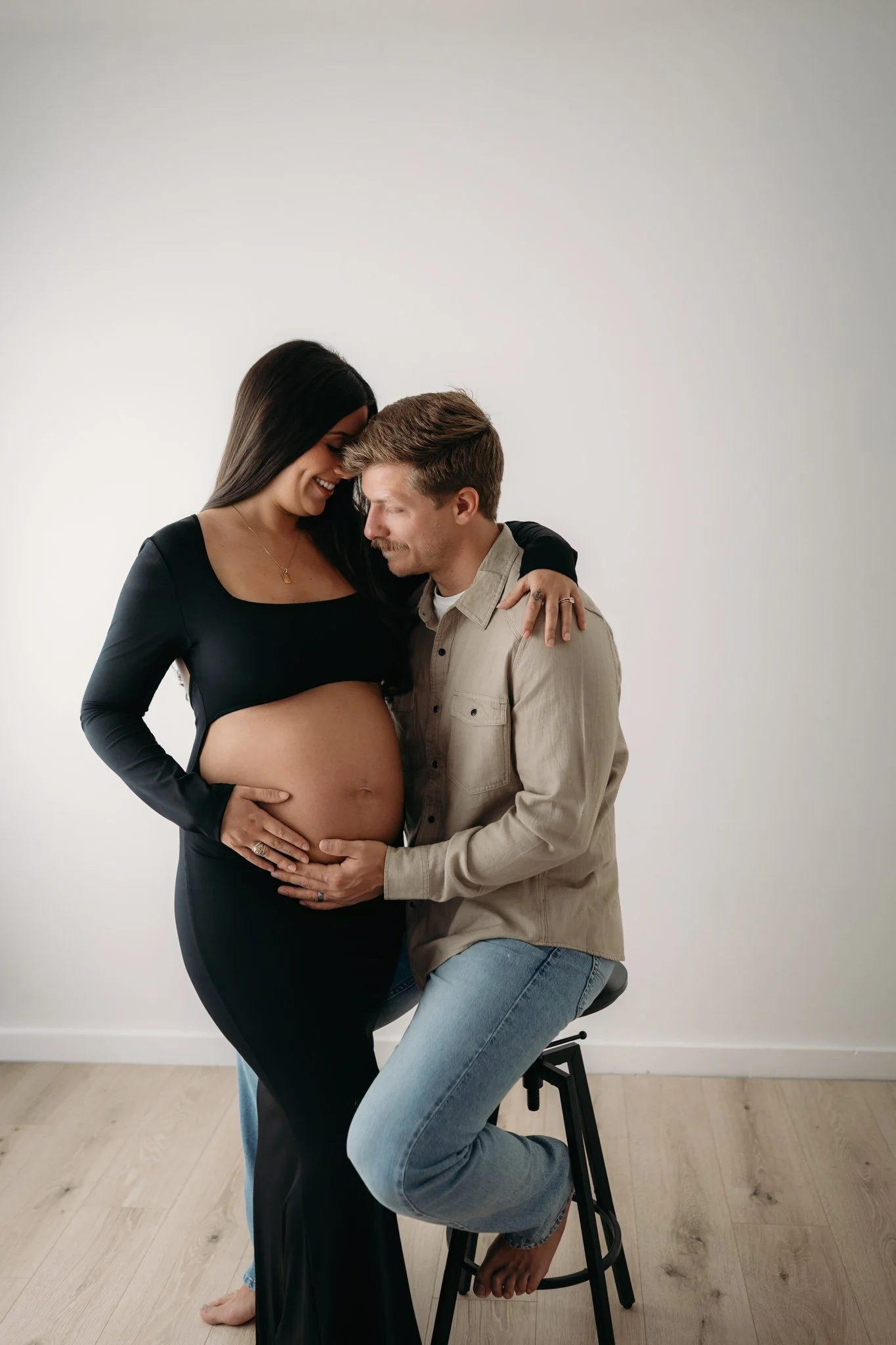 maternity-studio-houston-tx-60.jpg