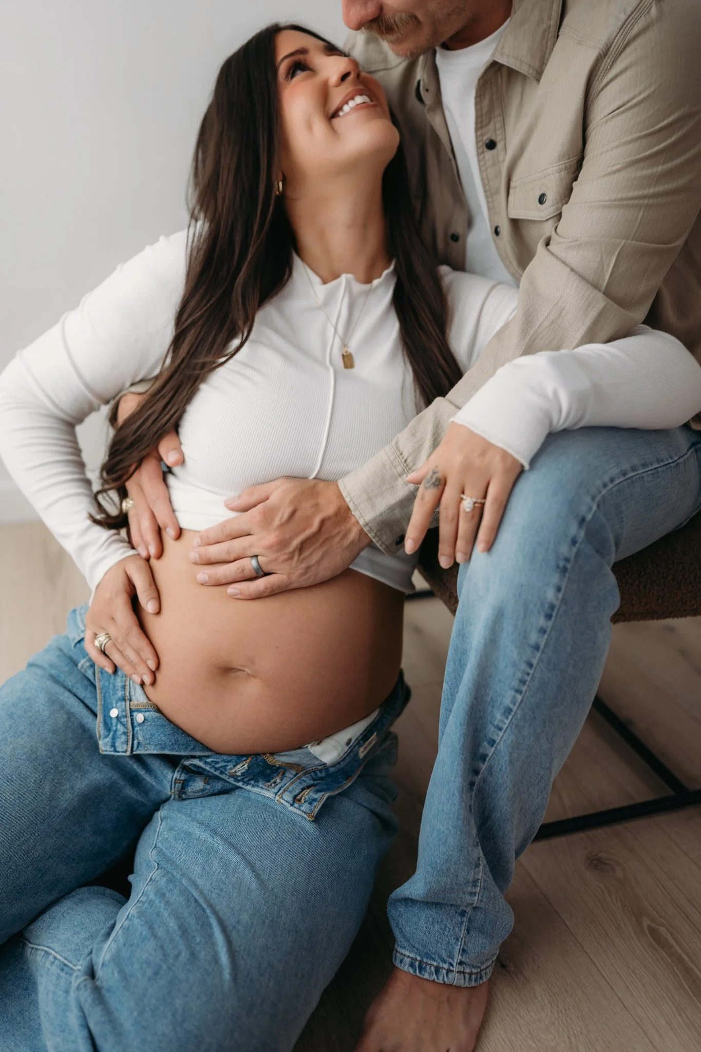 maternity-studio-houston-tx-8.jpg