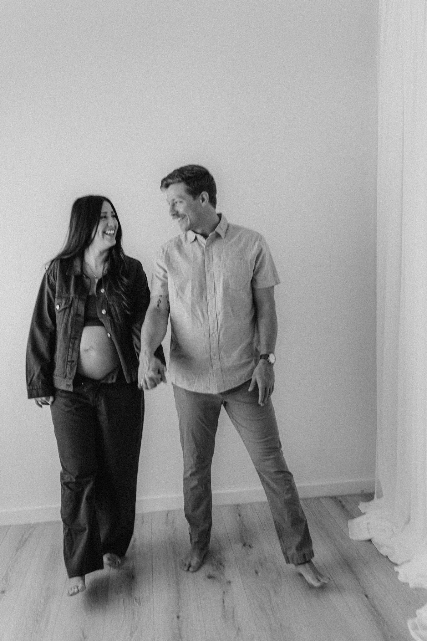 maternity-studio-houston-tx-31.jpg