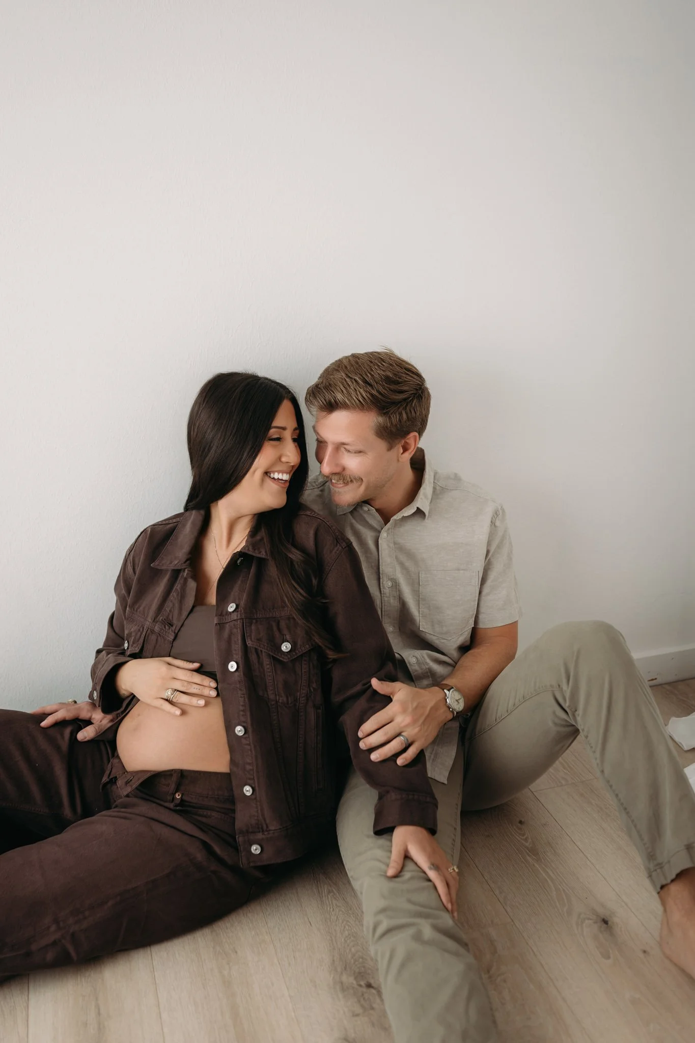 maternity-studio-houston-tx-42.jpg